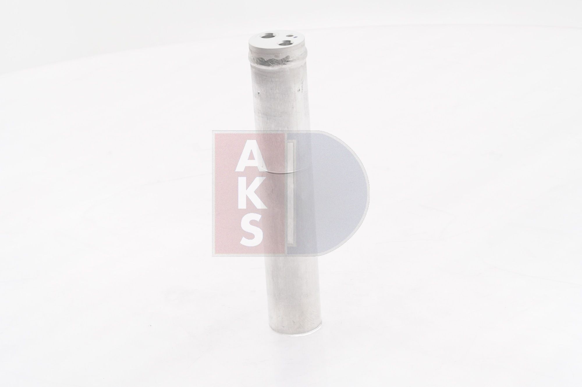 AKS DASIS AC dryer 800394N buy online