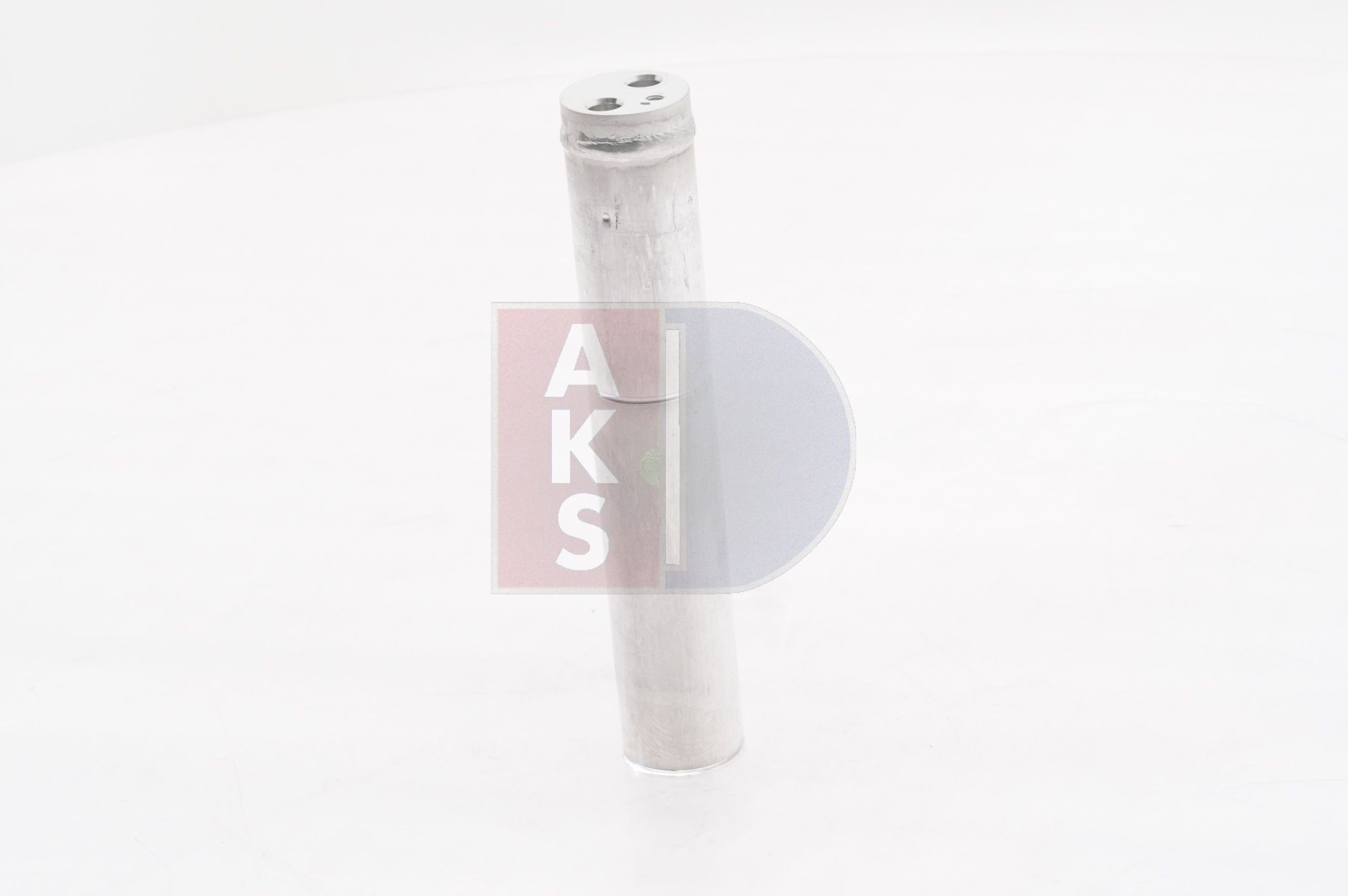 800394N AC drier AKS DASIS 800394N review and test