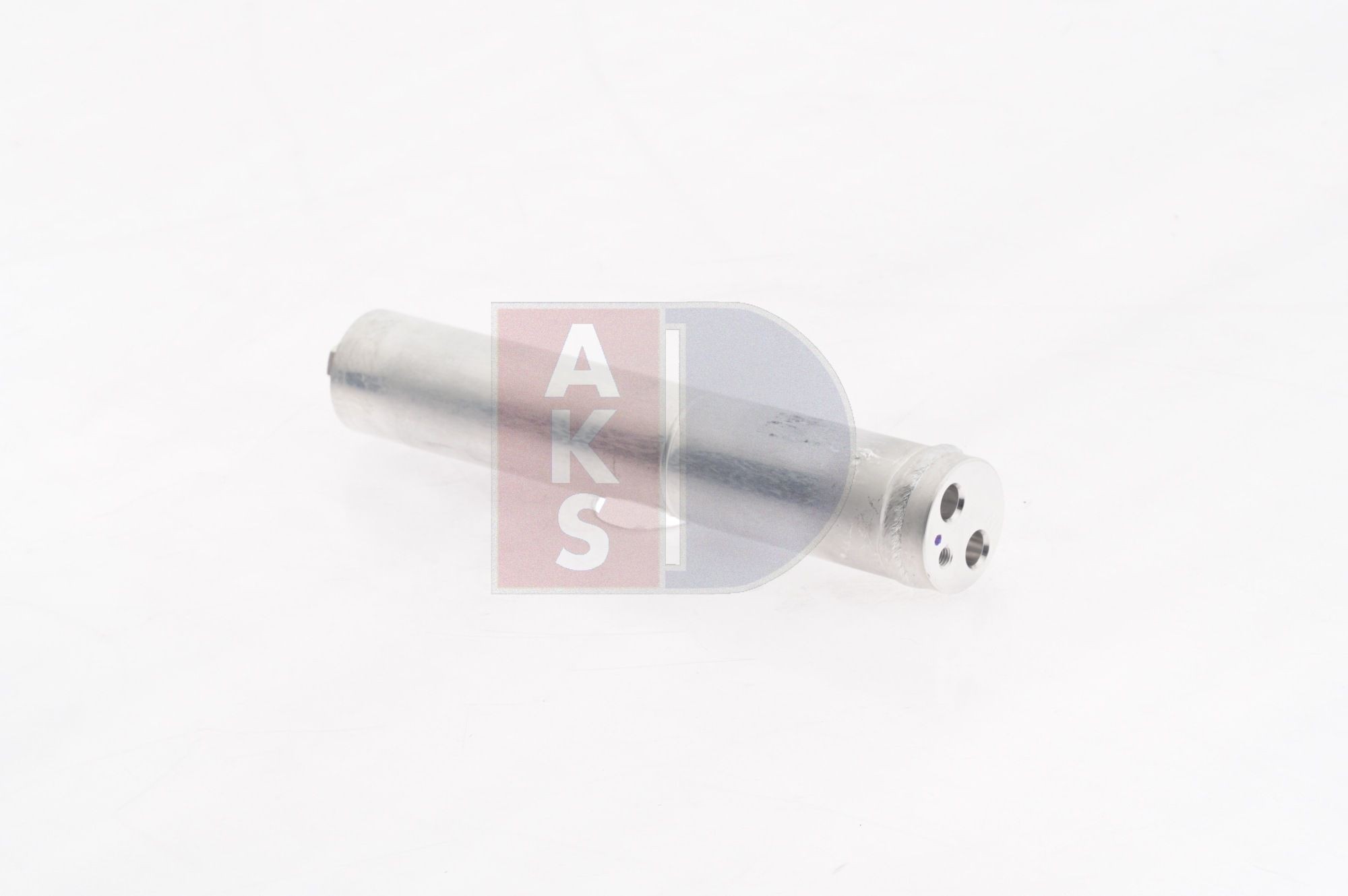 800473N AKS DASIS Aluminium Ø: 40mm Klimatrockner 800473N günstig kaufen