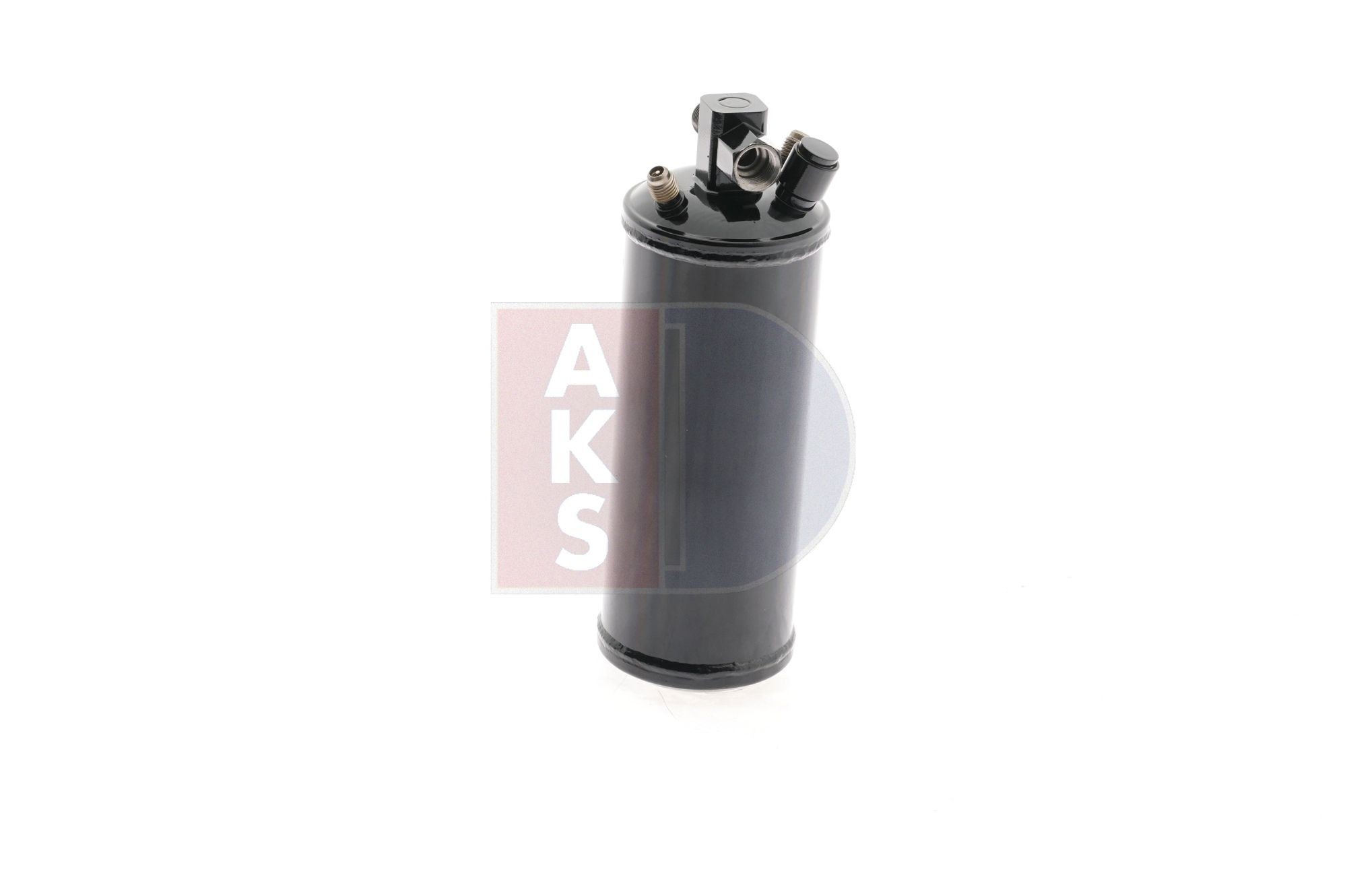 AKS DASIS AC dryer 800537N buy online