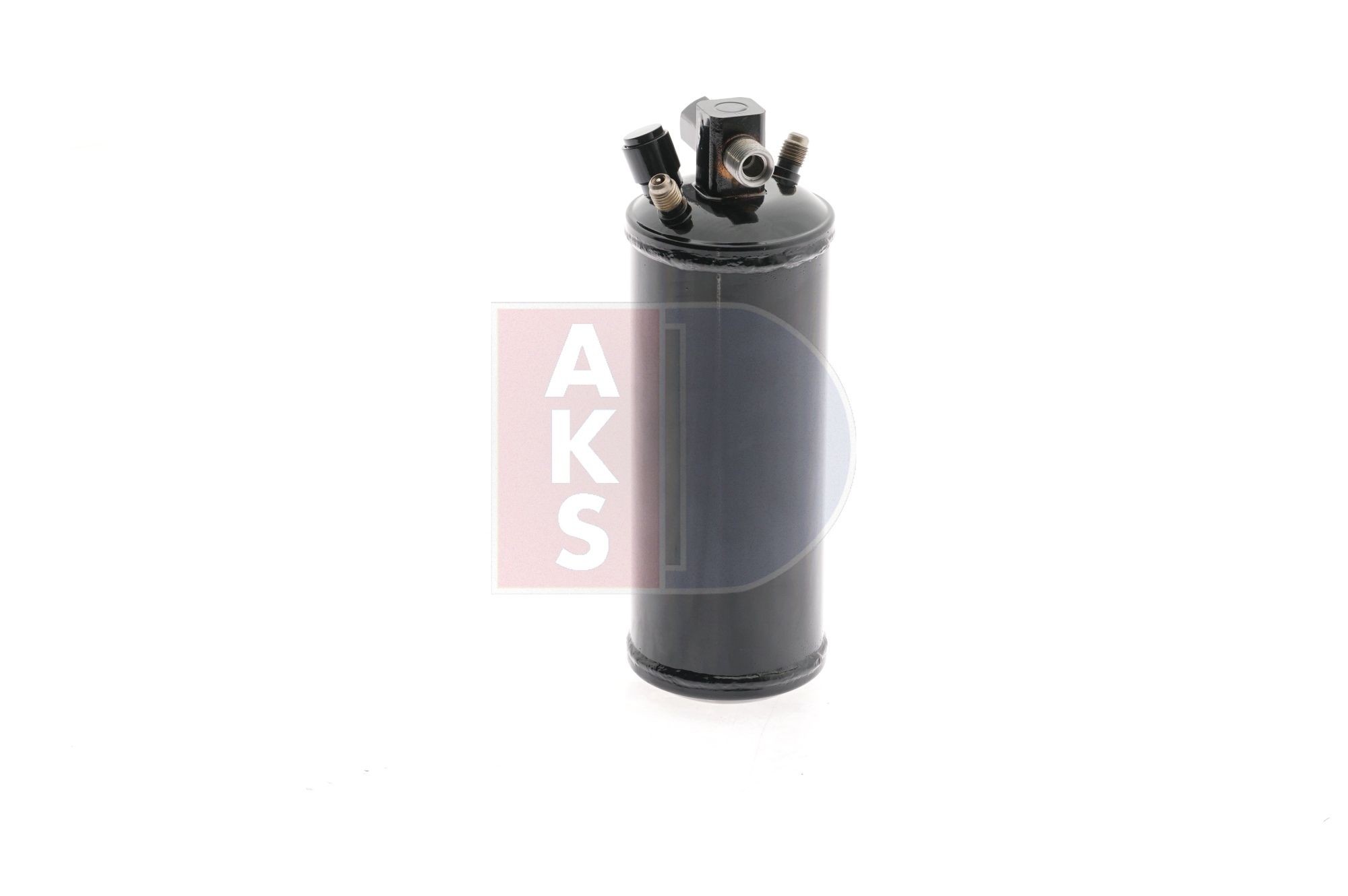 OEM-quality AKS DASIS 800537N Air conditioning drier