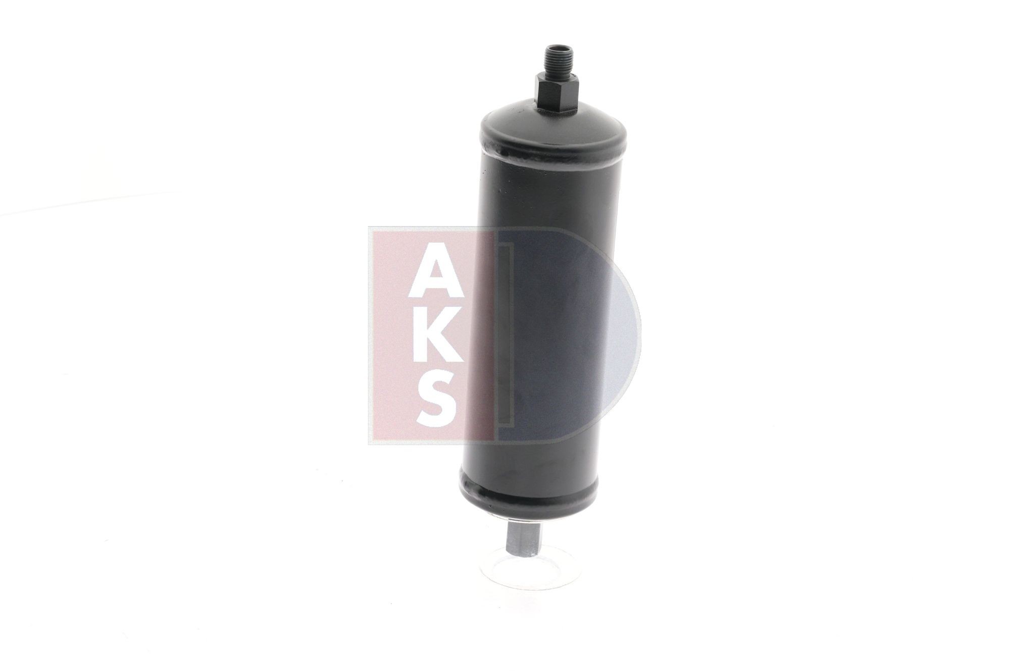 AKS DASIS 800552N AC drier – excellent service and bargain prices