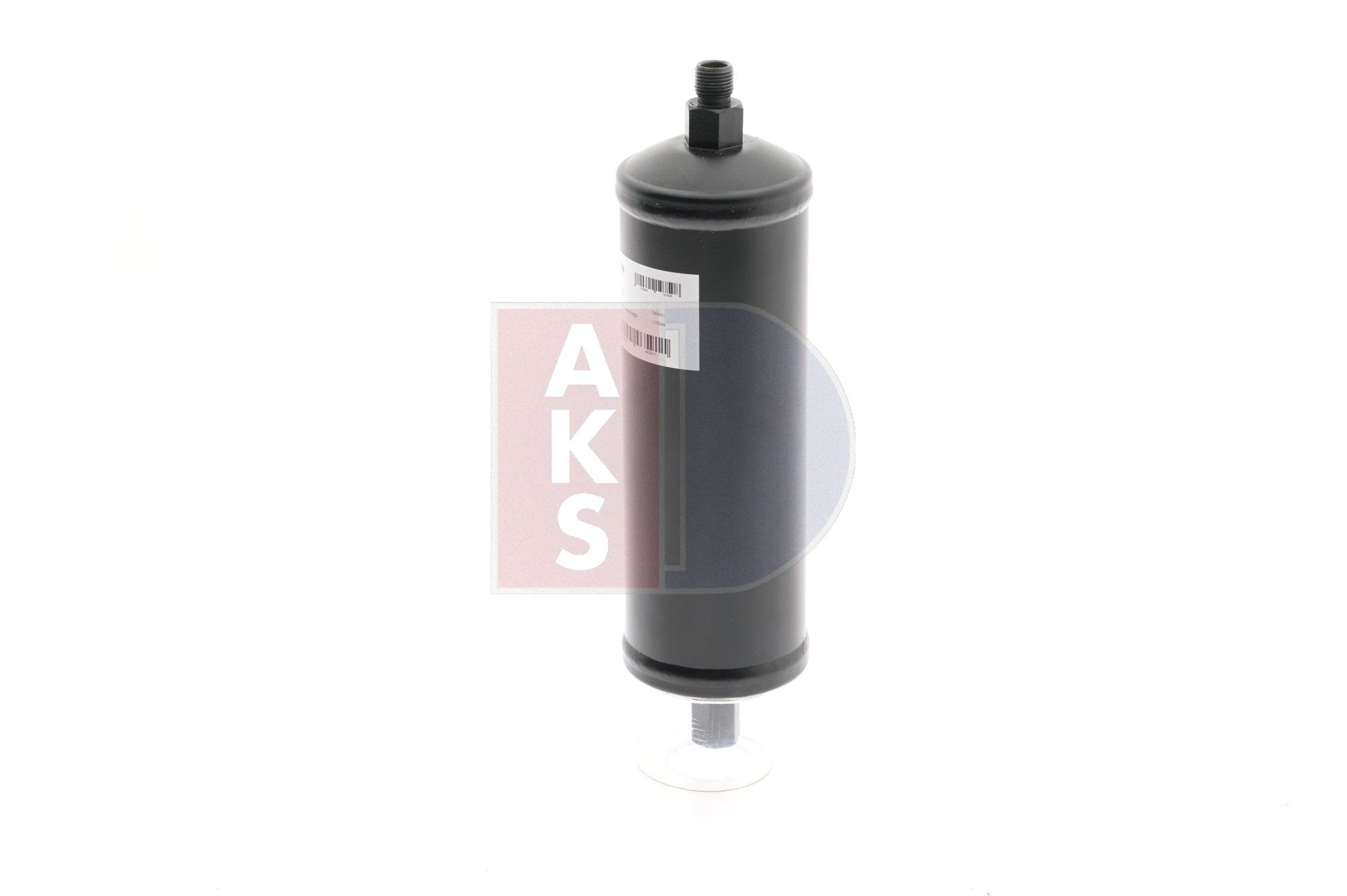 AKS DASIS Air conditioning dryer 800552N – brand-name products at low prices