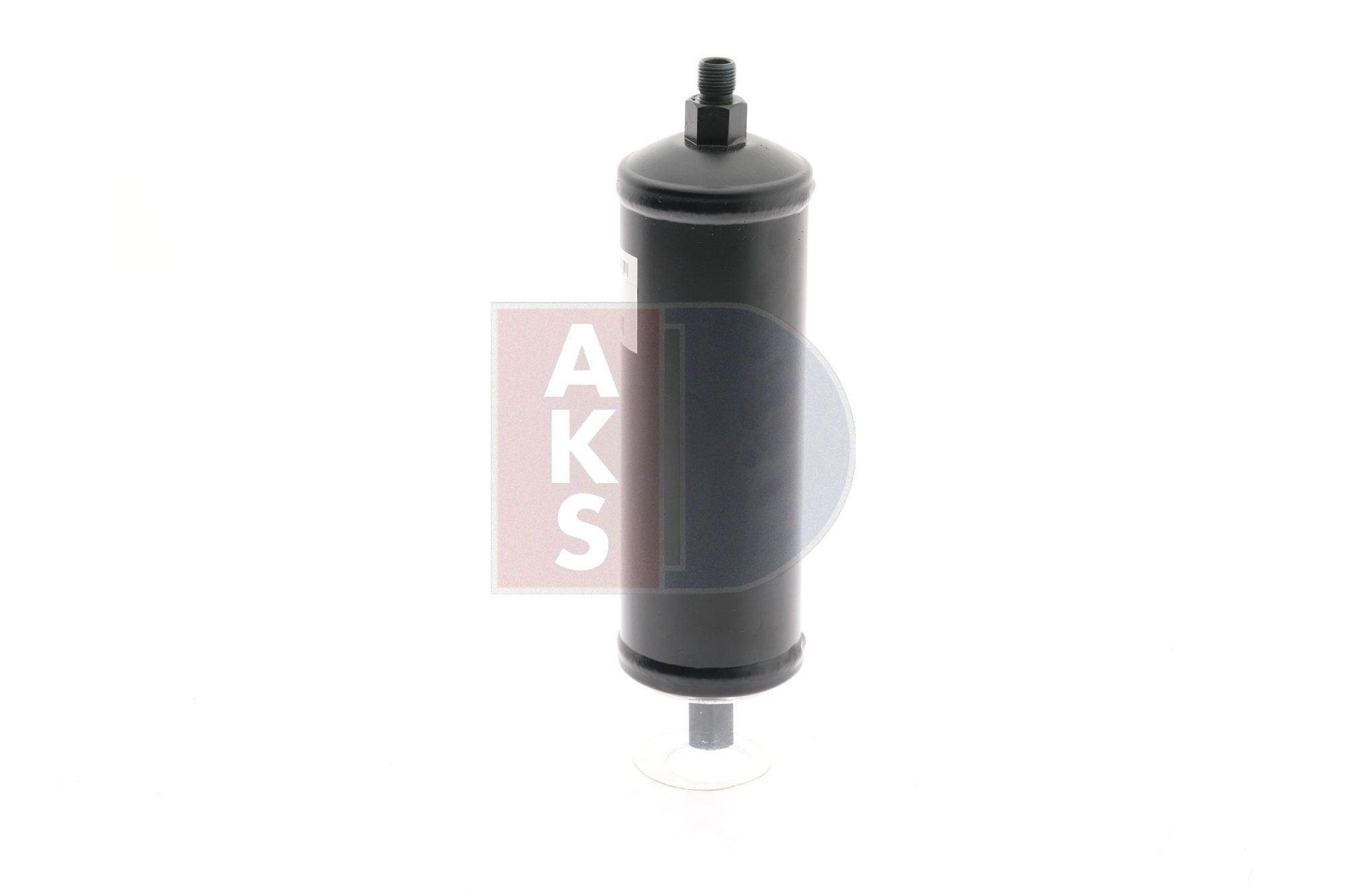 AKS DASIS 800552N Air conditioning drier OE quality