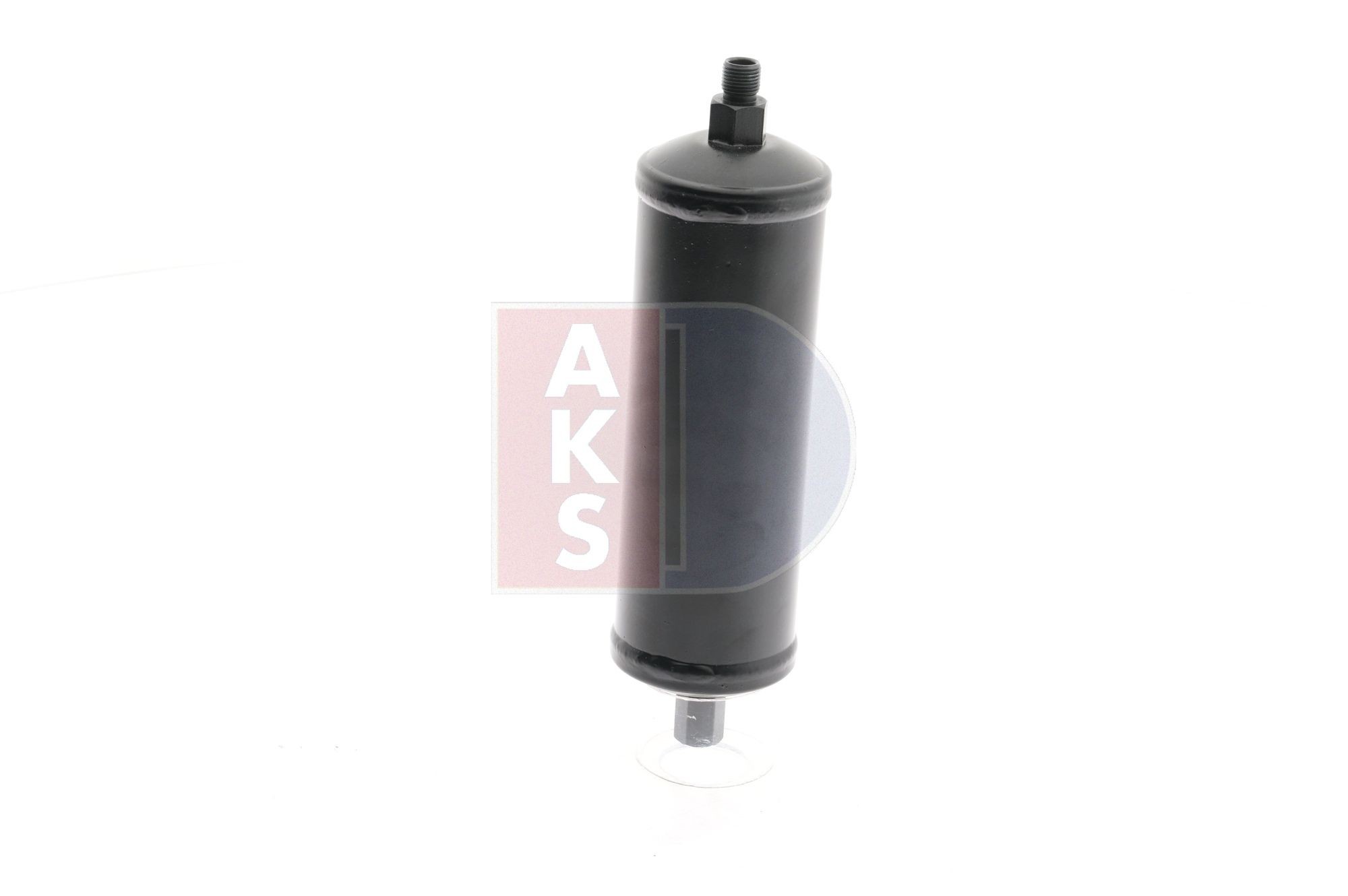 AKS DASIS 800552N Receiver drier 800552N – extensive range with large reductions