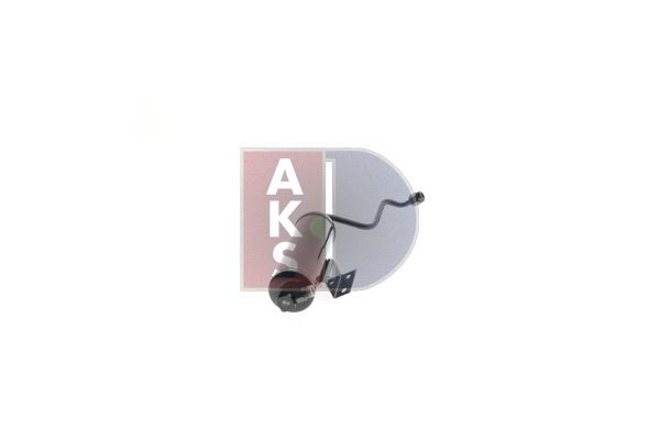 AKS DASIS AC dryer 801480N buy online