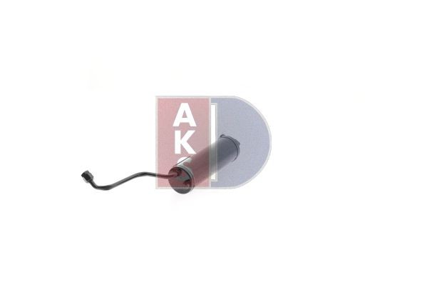 AKS DASIS AC dryer 801480N buy online