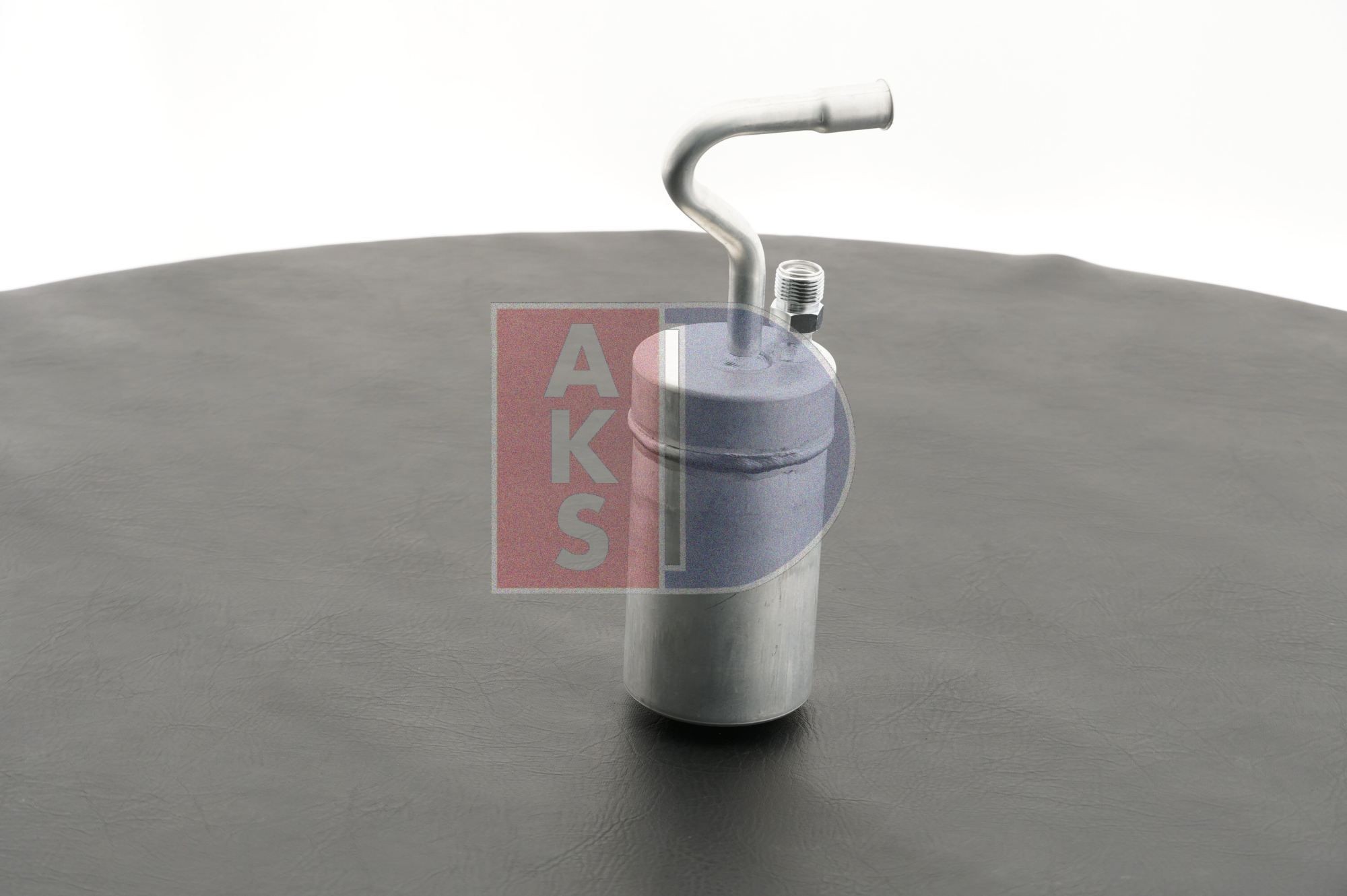 AKS DASIS AC dryer 801940N buy online