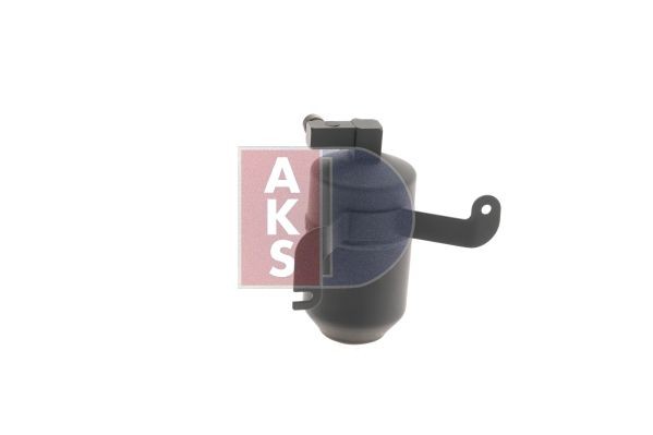 AKS DASIS Air conditioning dryer 802210N