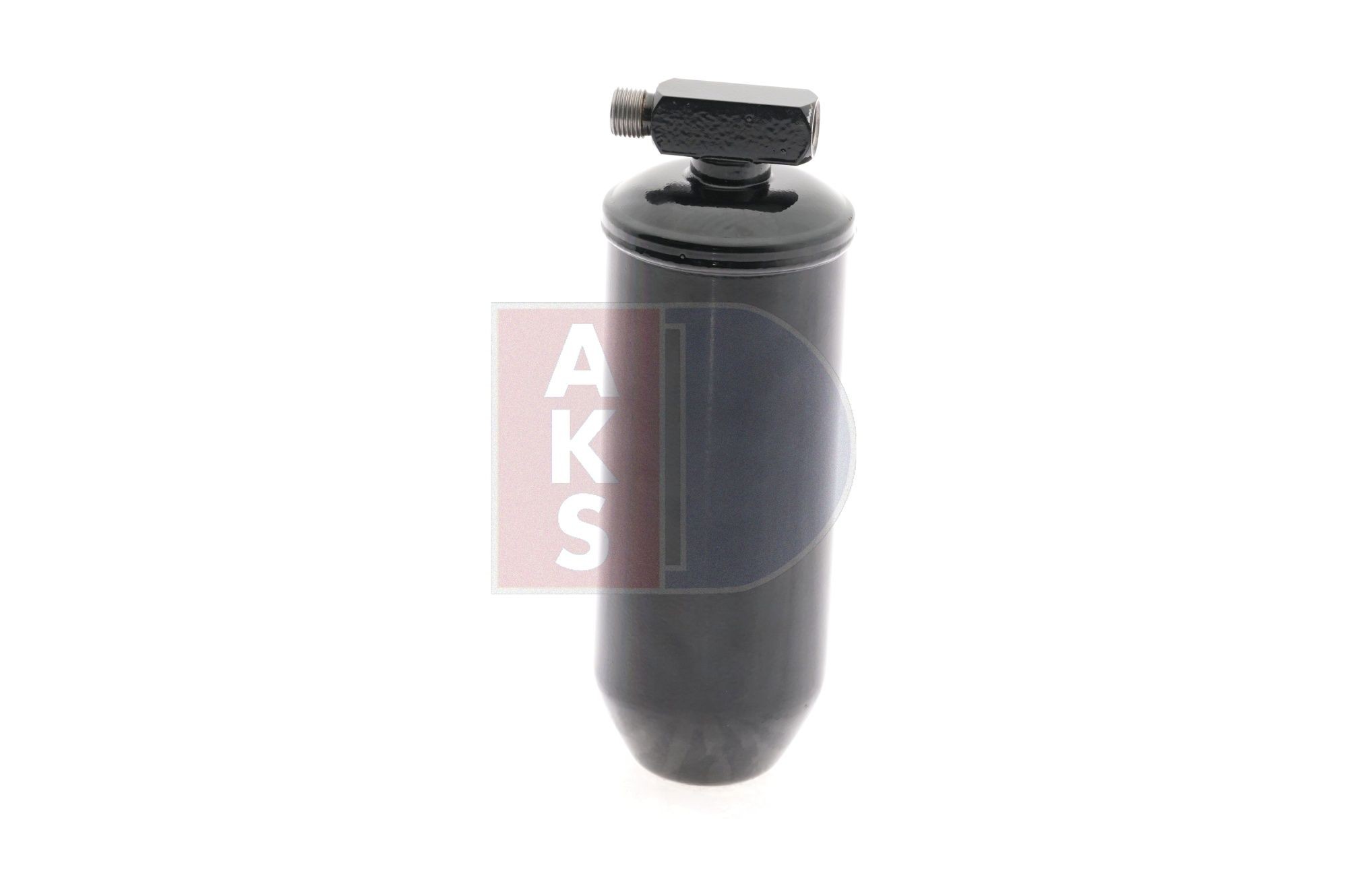 OEM-quality AKS DASIS 802270N Air conditioning drier