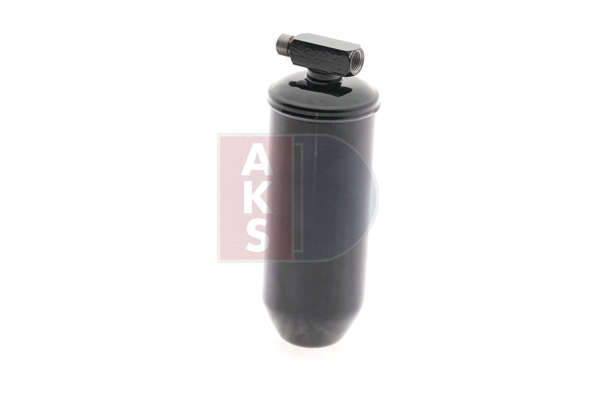 AKS DASIS AC dryer 802270N buy online