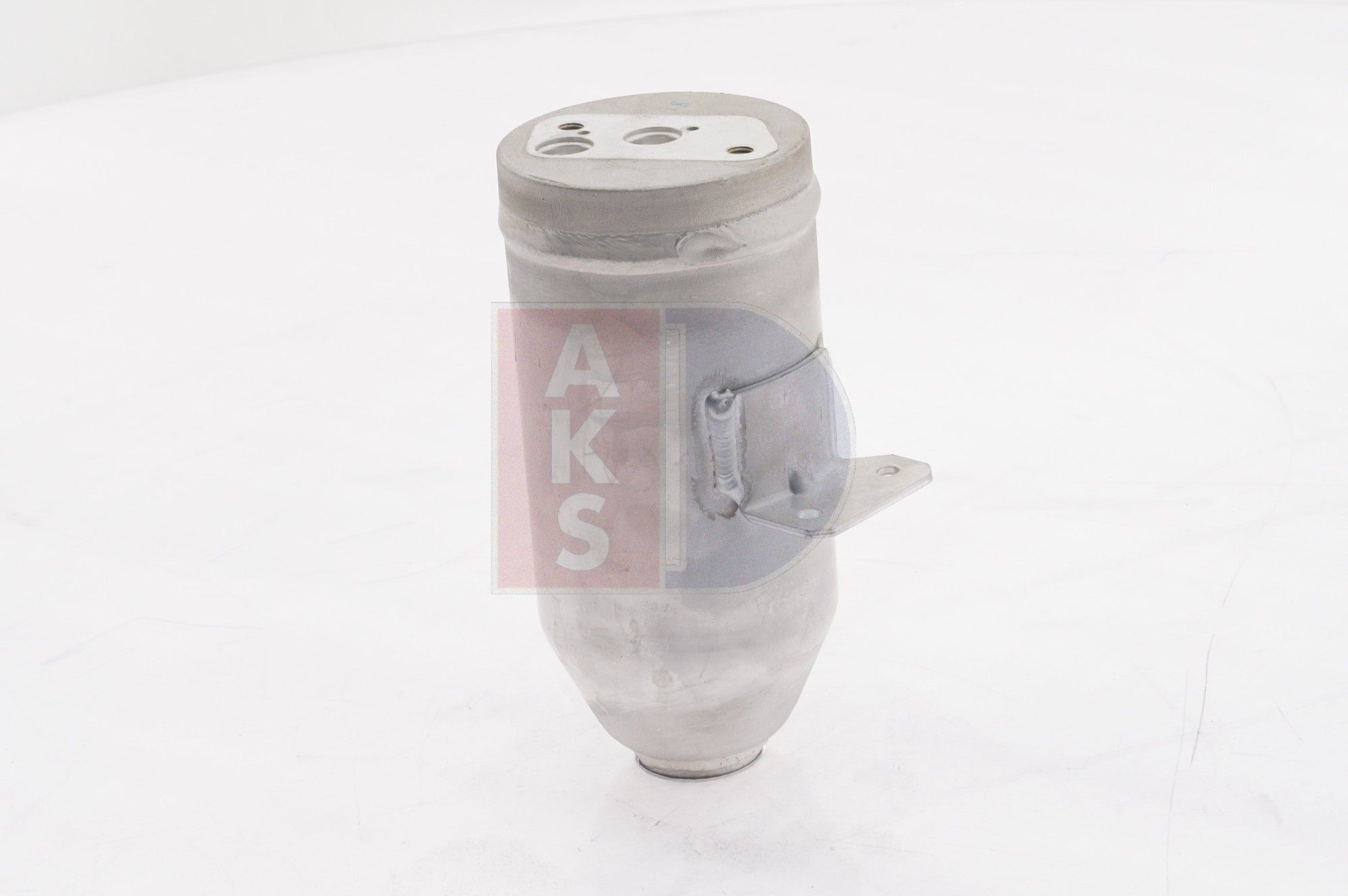 AKS DASIS Air conditioning dryer 802390N for BMW 5 Series