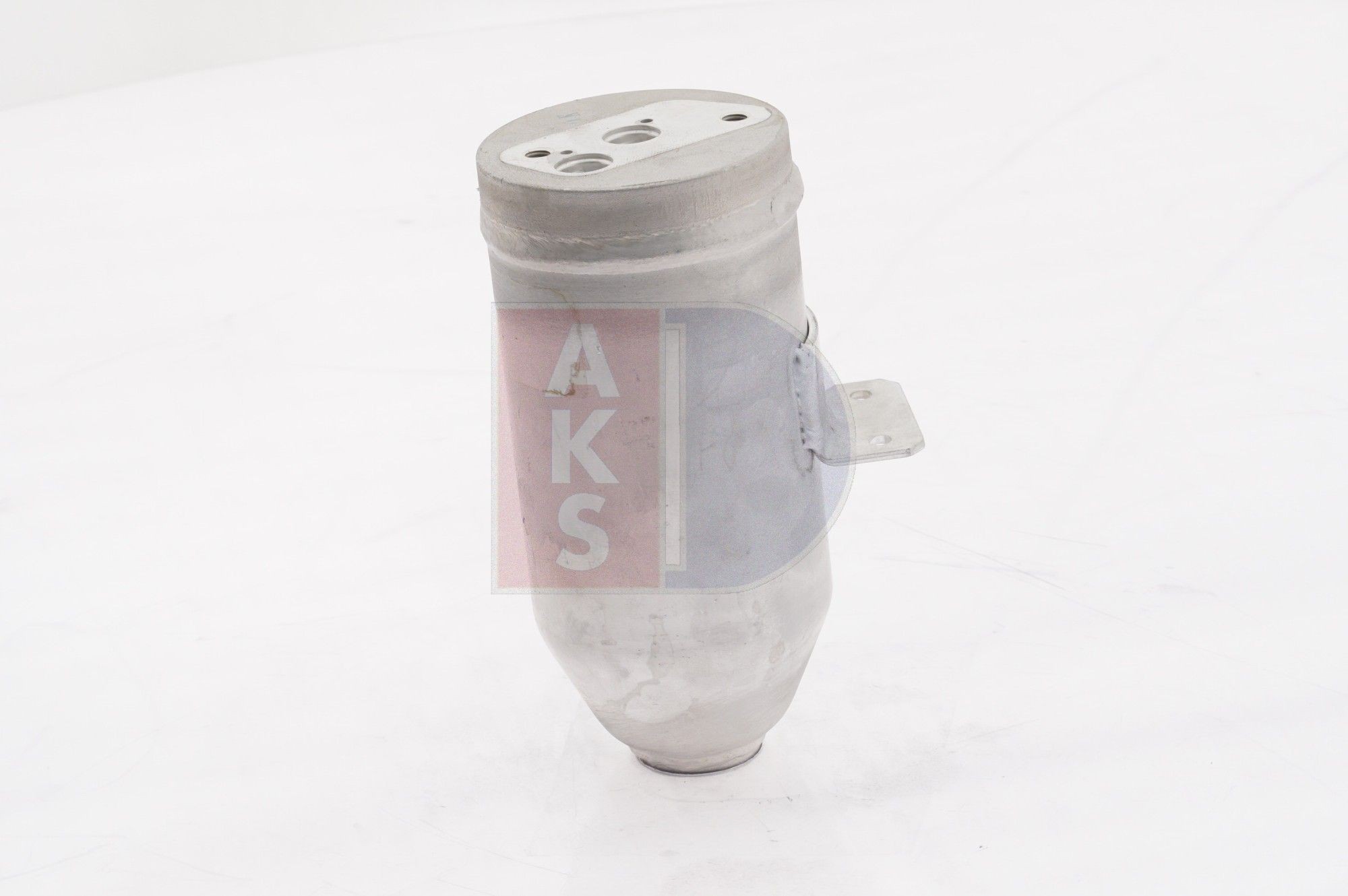 AKS DASIS Air conditioning dryer 802390N for BMW 5 Series