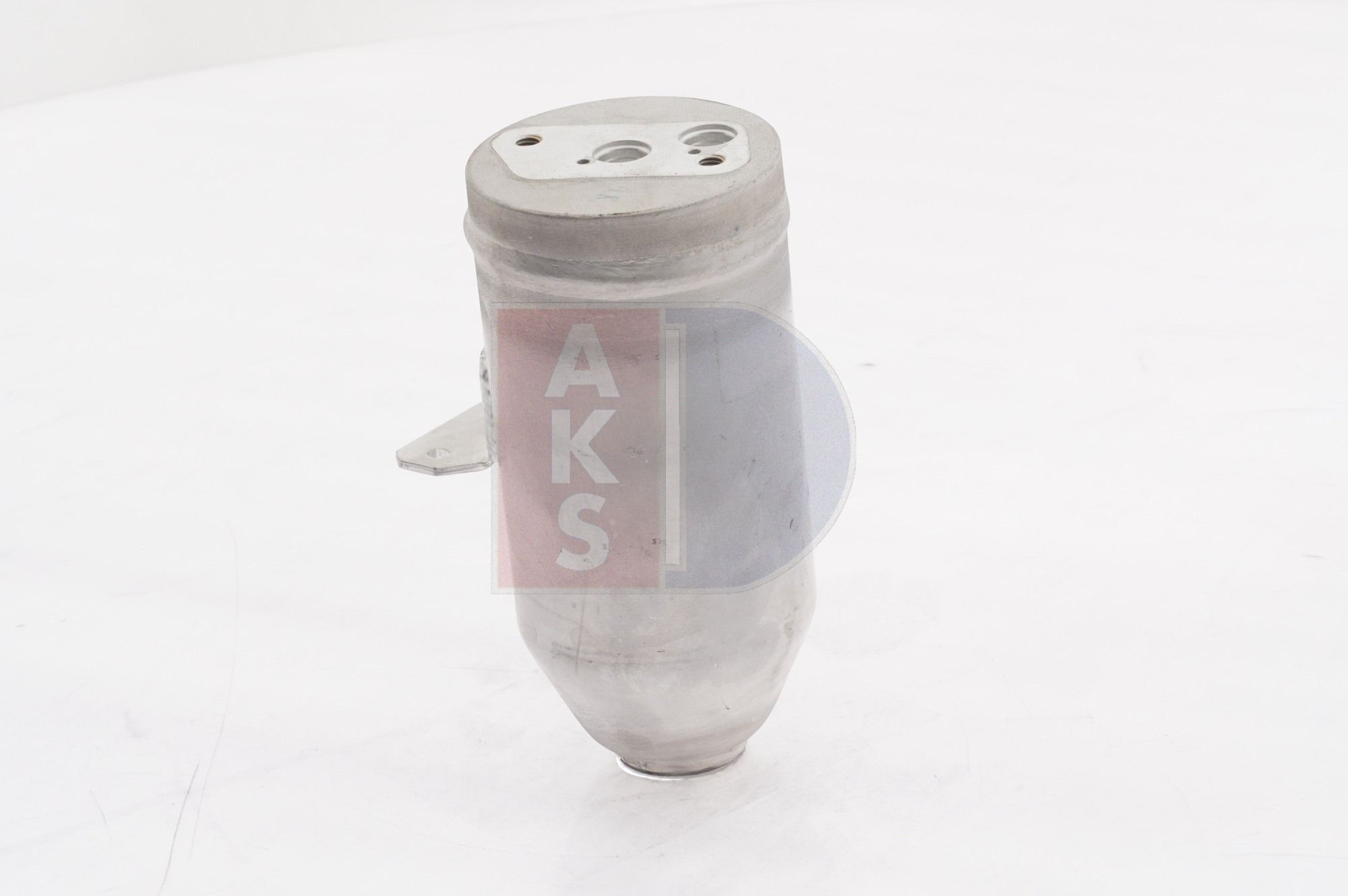 802390N AC drier AKS DASIS 802390N review and test