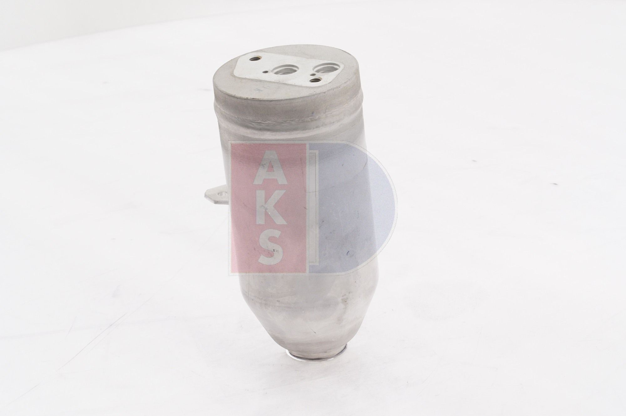 AKS DASIS 802390N Air conditioning drier Aluminium