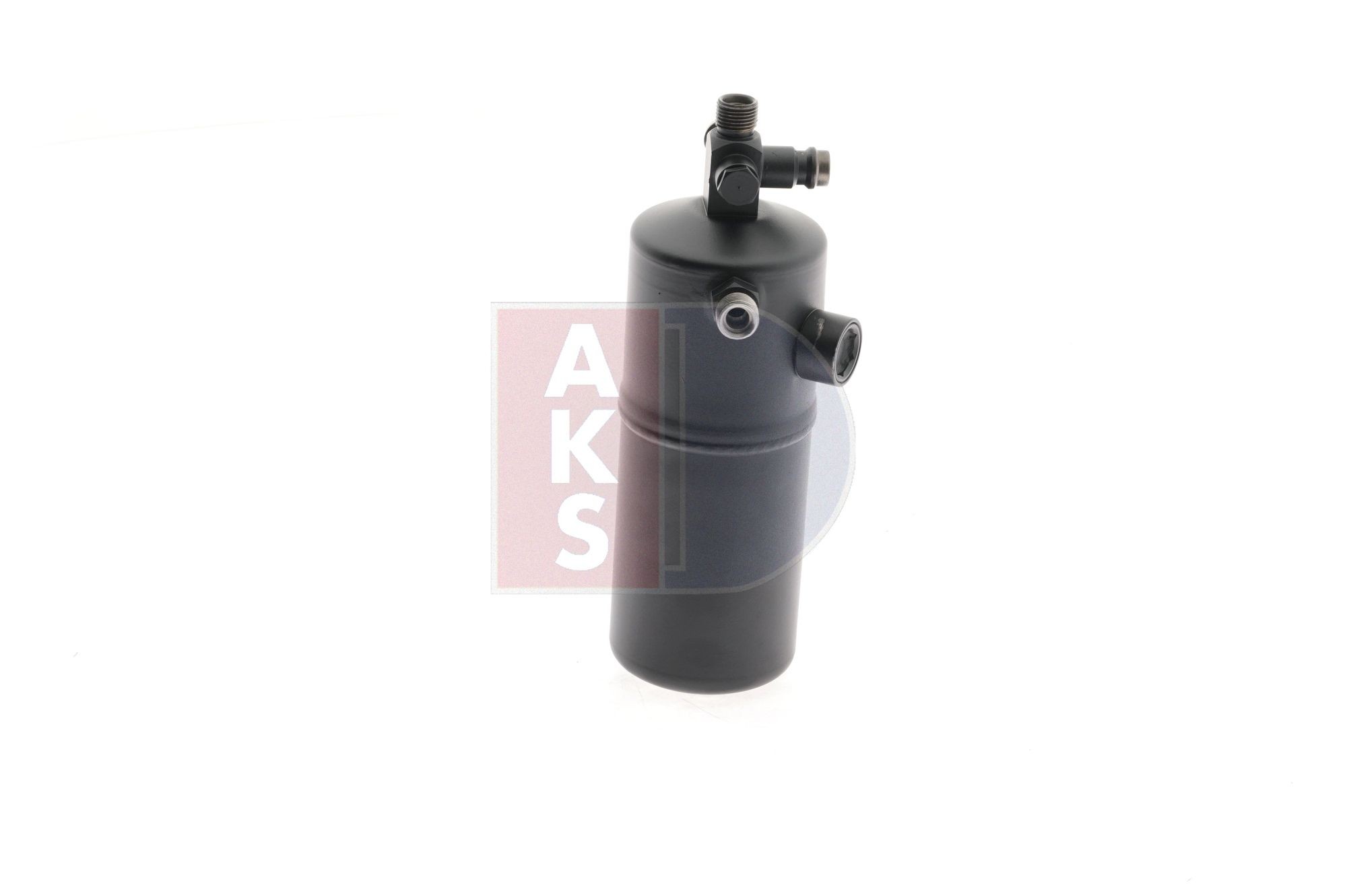 AKS DASIS AC dryer 802590N buy online