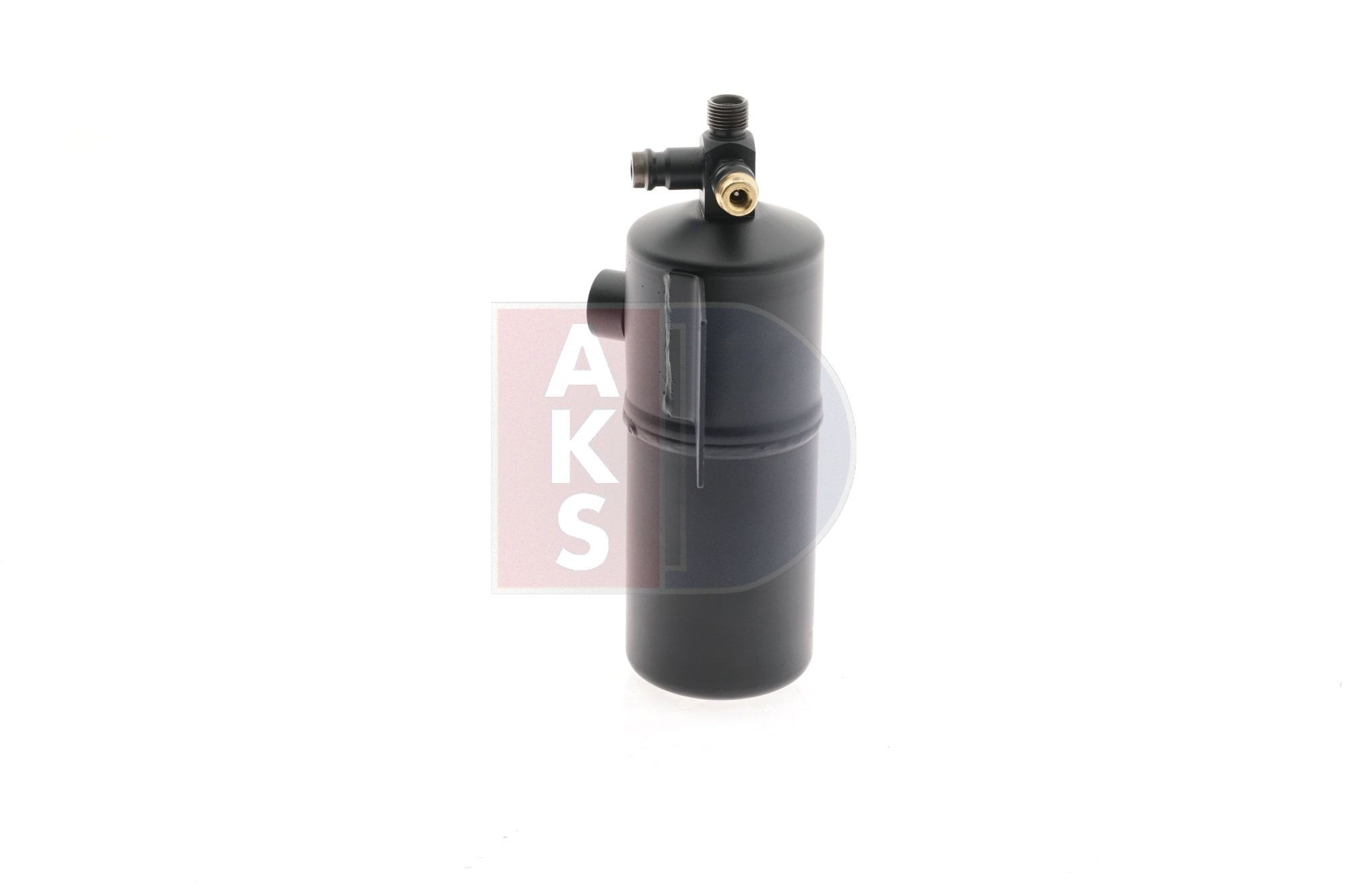 OEM-quality AKS DASIS 802590N Air conditioning drier