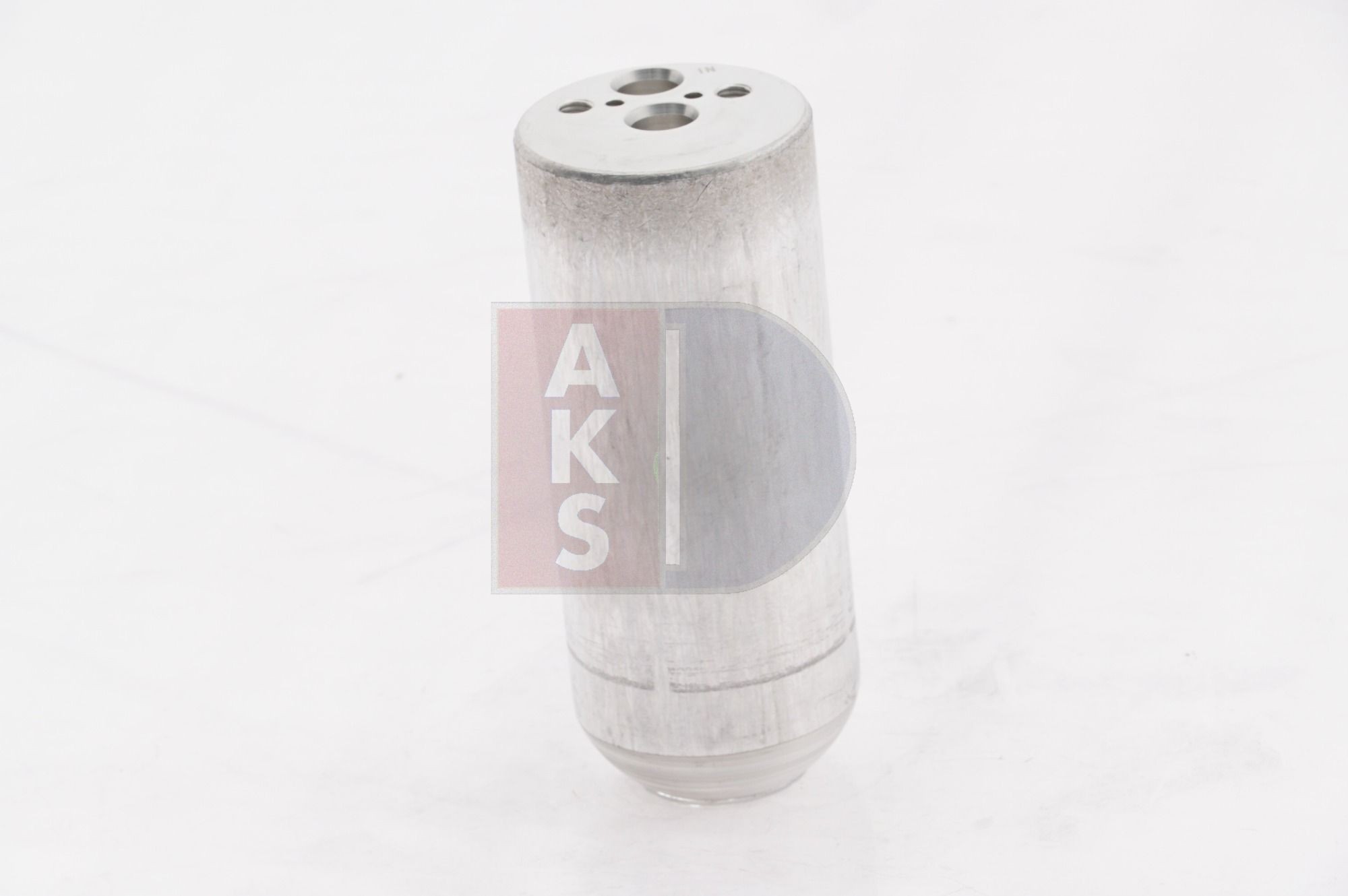 AKS DASIS AC dryer 803120N buy online