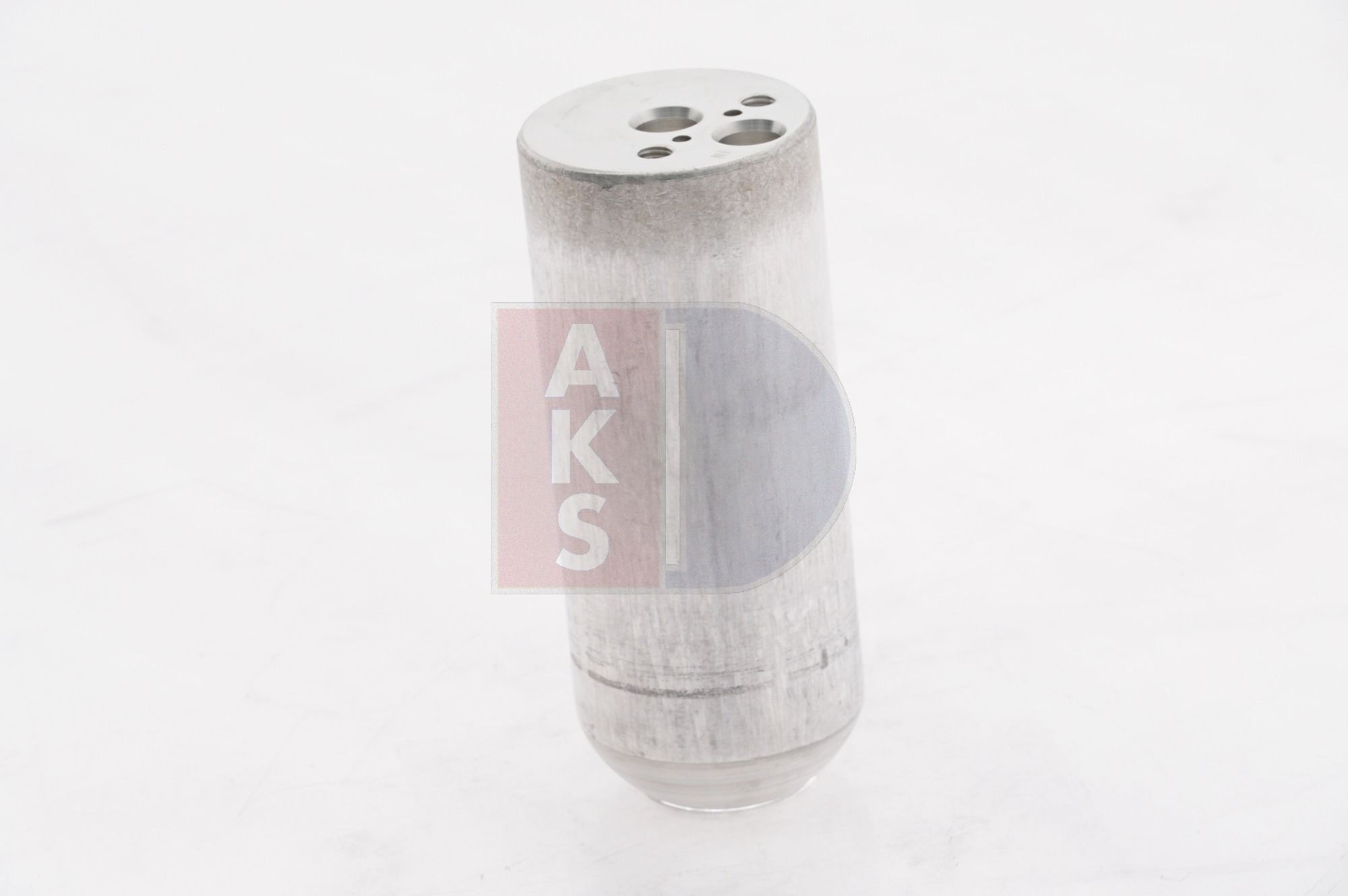 AKS DASIS 803120N Air conditioning drier Aluminium