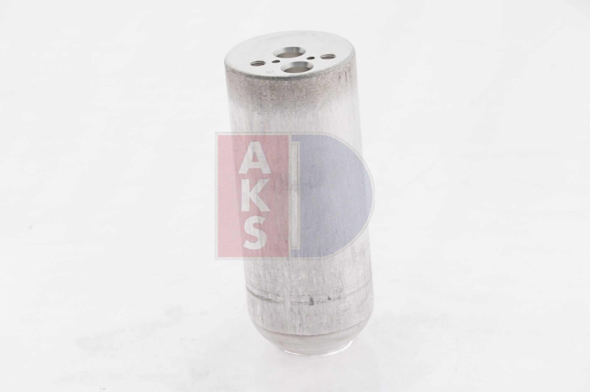 OEM-quality AKS DASIS 803120N Air conditioning drier