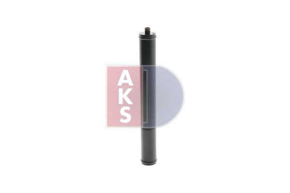 OEM-quality AKS DASIS 803510N Air conditioning drier