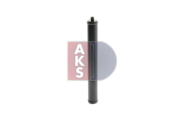 OEM-quality AKS DASIS 803510N Air conditioning drier