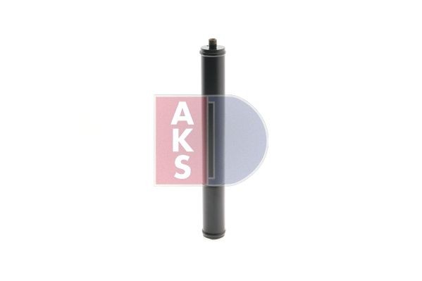 AKS DASIS AC dryer 803510N buy online