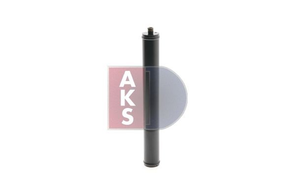 AKS DASIS 803510N Air conditioning drier Steel