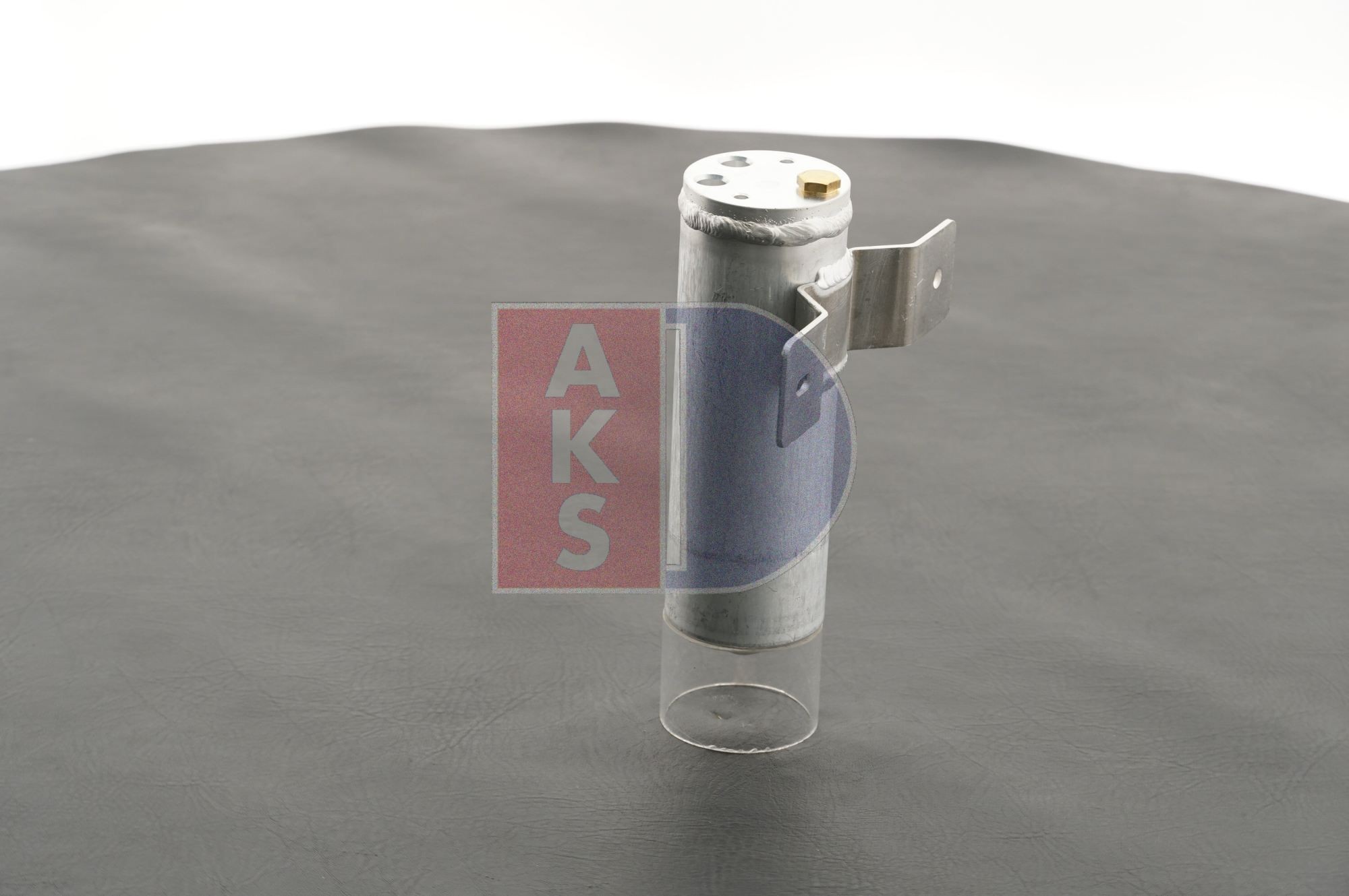 AKS DASIS AC dryer 803700N buy online