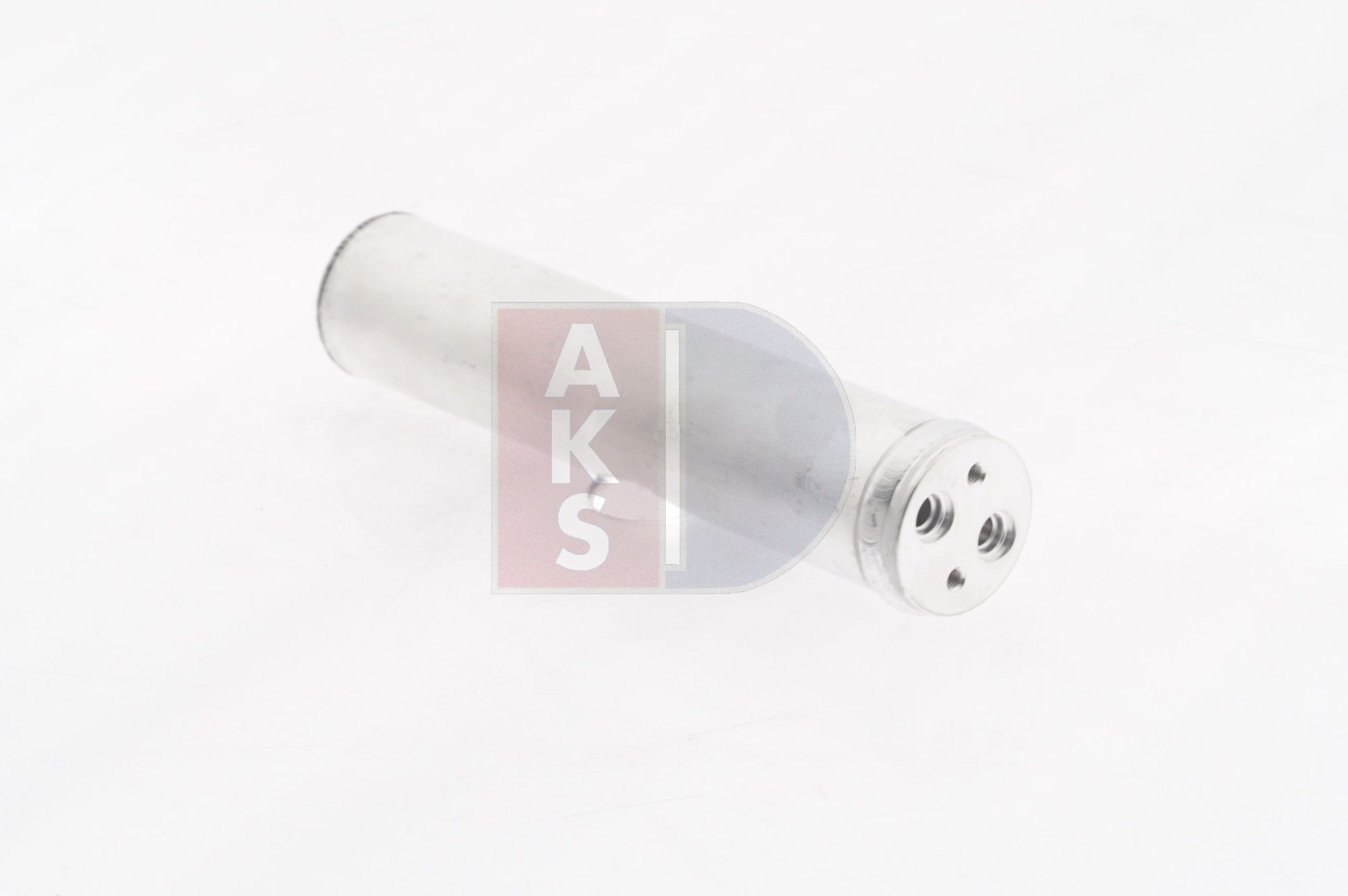 803740N AC drier AKS DASIS 803740N review and test
