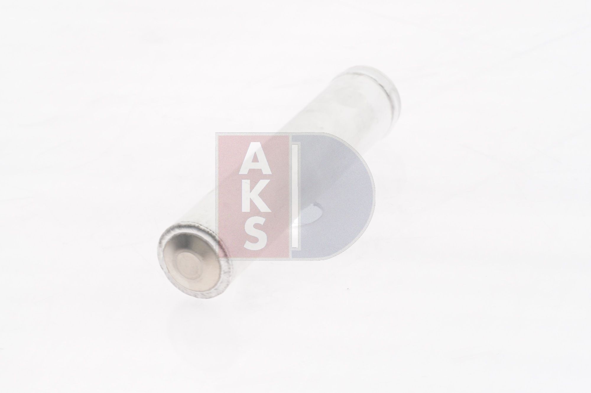 AKS DASIS AC dryer 803740N buy online