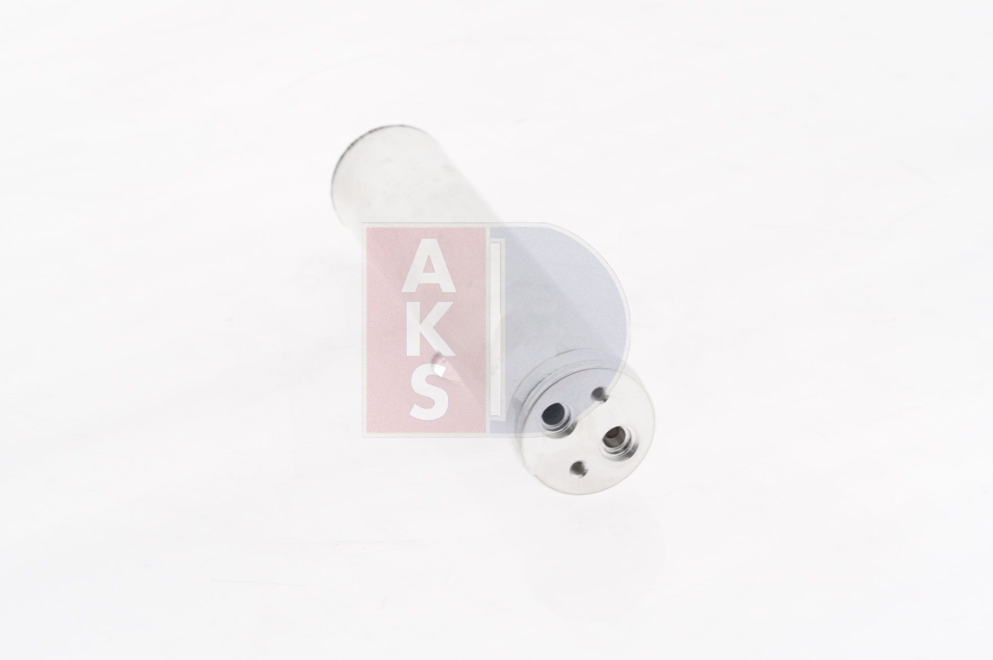 AKS DASIS 803740N Air conditioning drier Aluminium