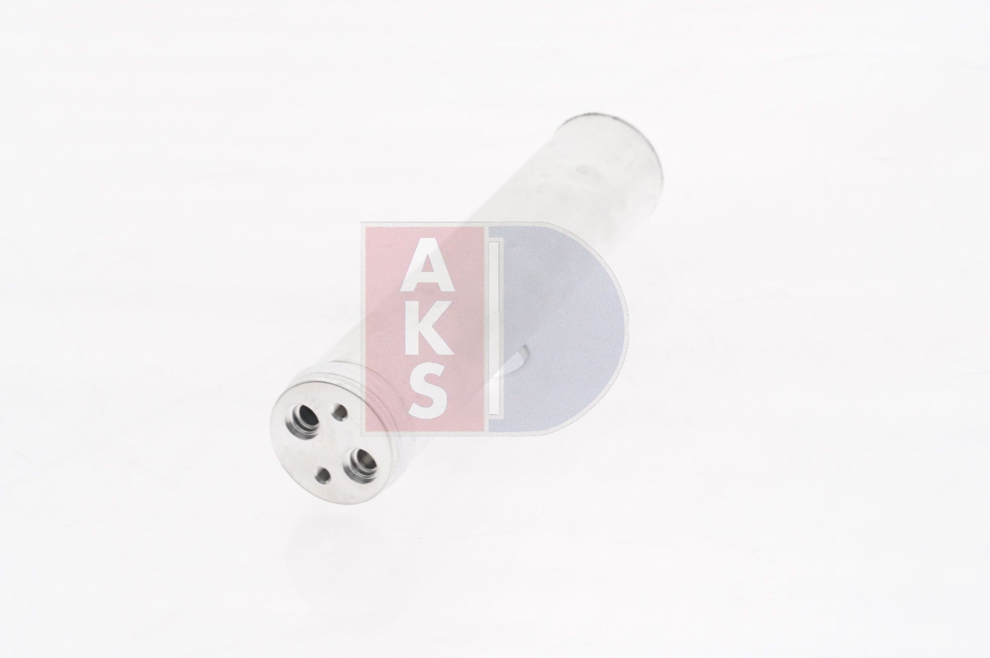 OEM-quality AKS DASIS 803740N Air conditioning drier