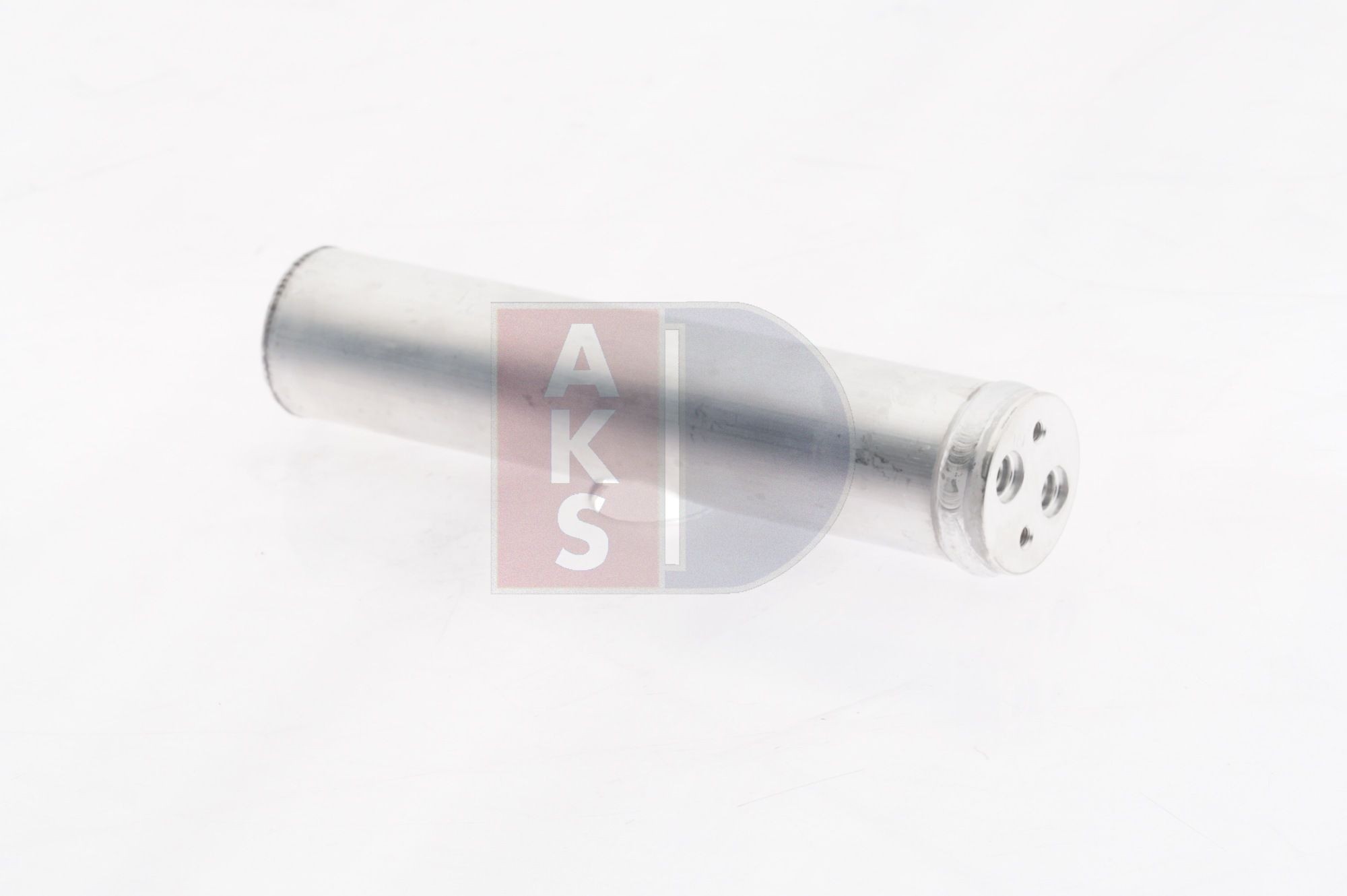 803740N AKS DASIS Aluminium Ø: 50mm Klimatrockner 803740N günstig kaufen