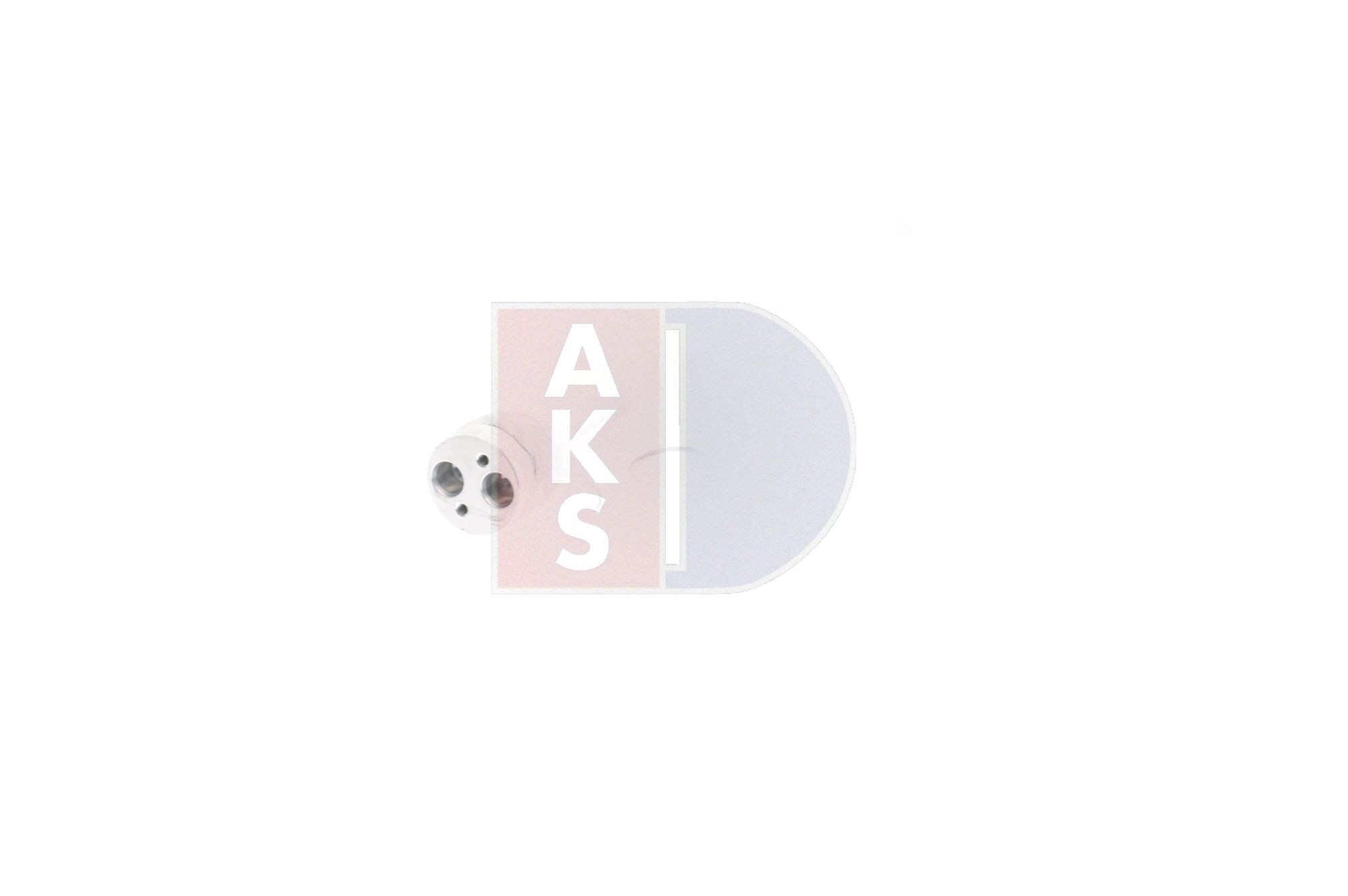 AKS DASIS AC dryer 803780N buy online