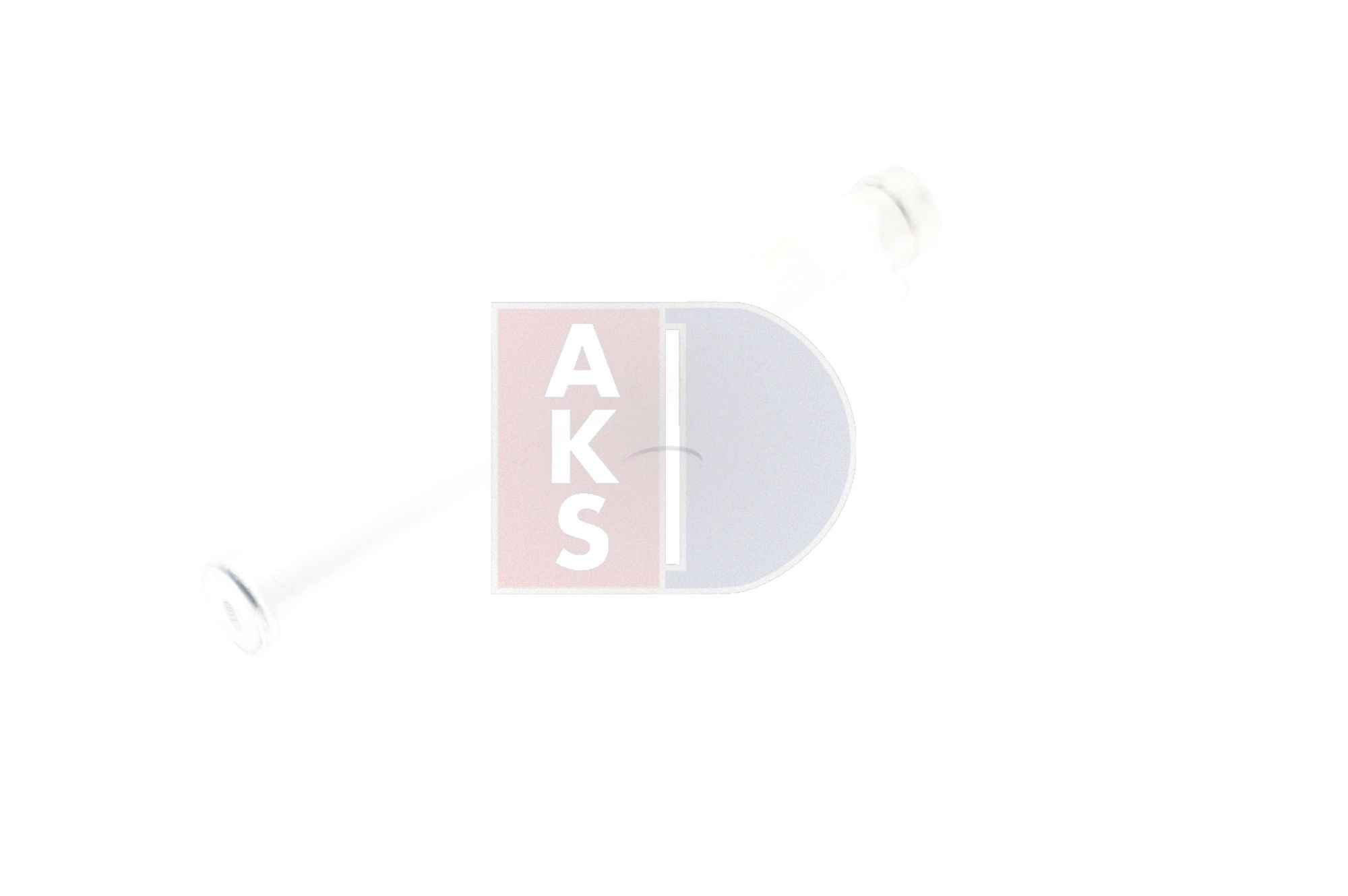 AKS DASIS AC dryer 803780N buy online