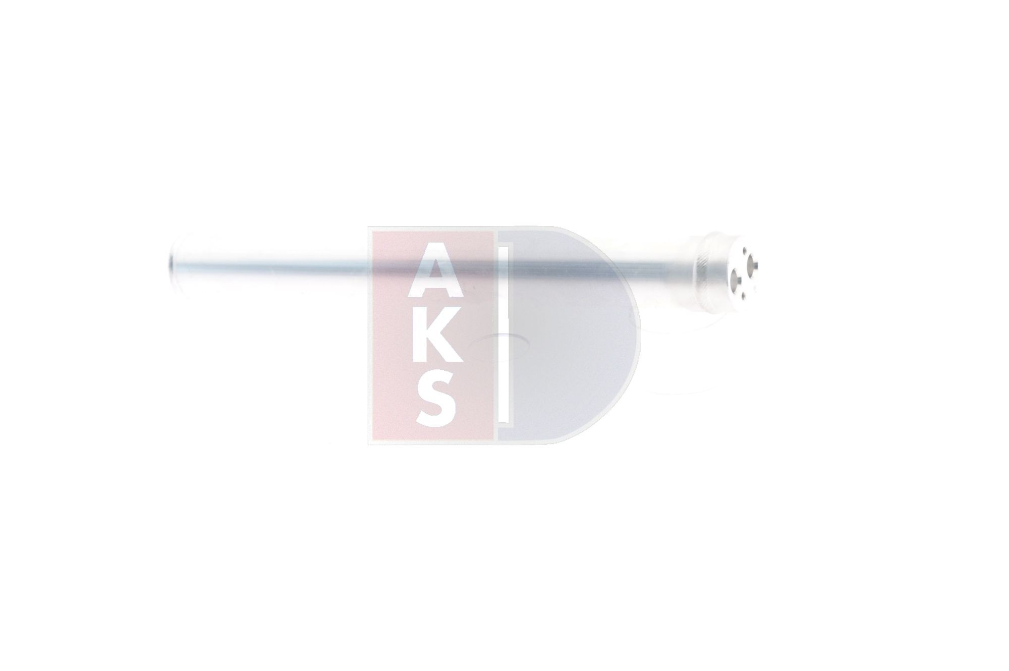 803780N AC drier AKS DASIS 803780N review and test