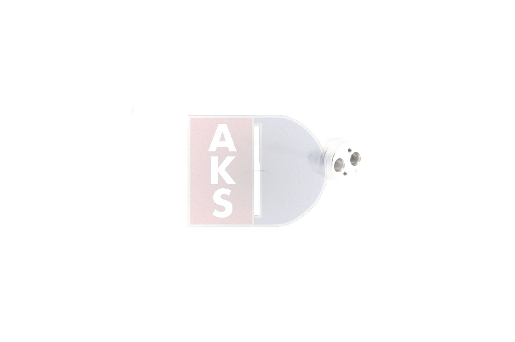 AKS DASIS 803780N Air conditioning drier