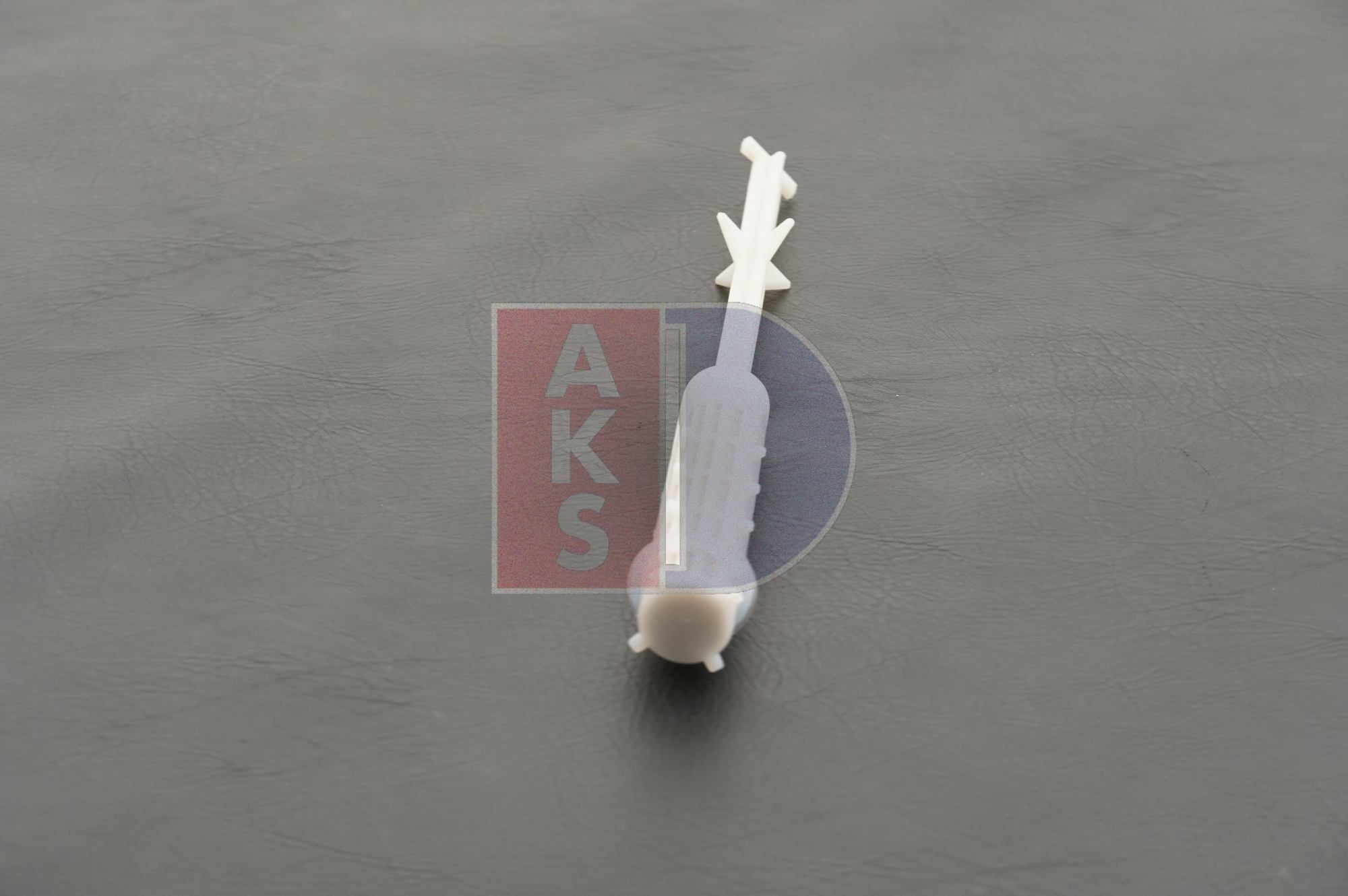 AKS DASIS 803910N Air conditioning drier Plastic