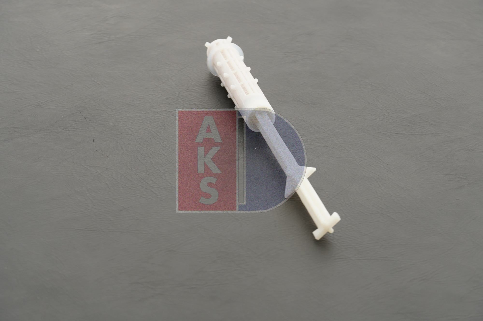 AKS DASIS 803910N Air conditioning drier Plastic