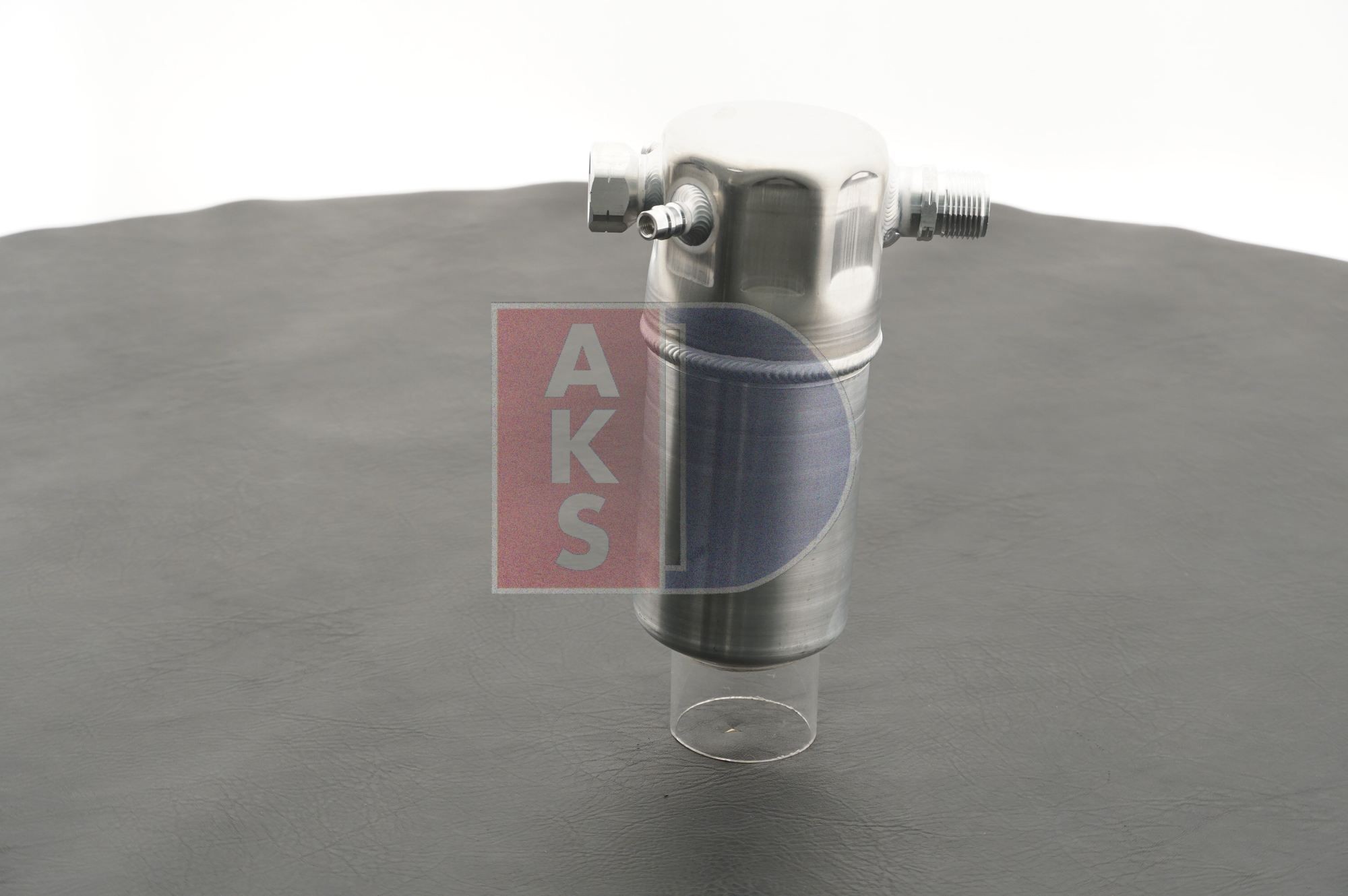 OEM-quality AKS DASIS 803960N Air conditioning drier
