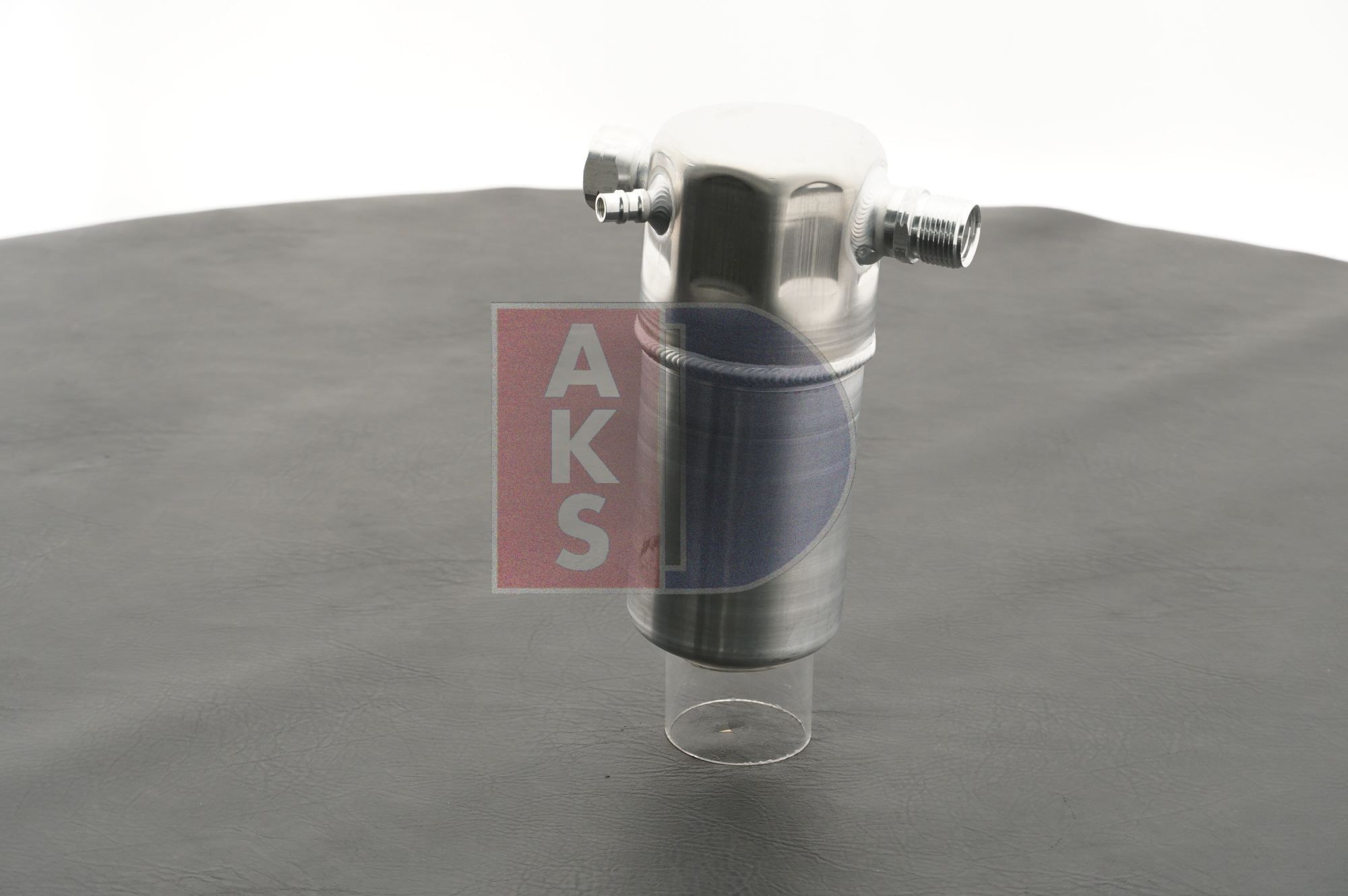 AKS DASIS AC dryer 803960N buy online