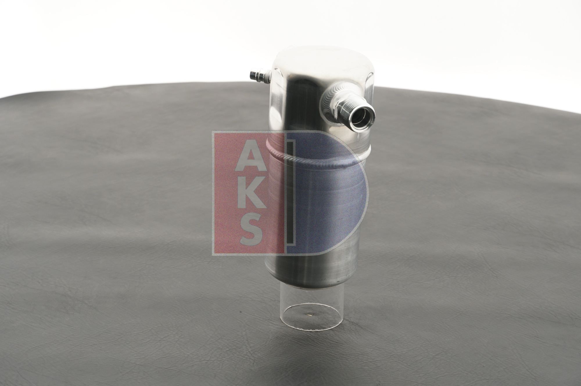 AKS DASIS Air conditioning dryer 803960N