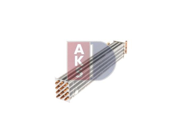 AKS DASIS Evaporator 820092N buy online