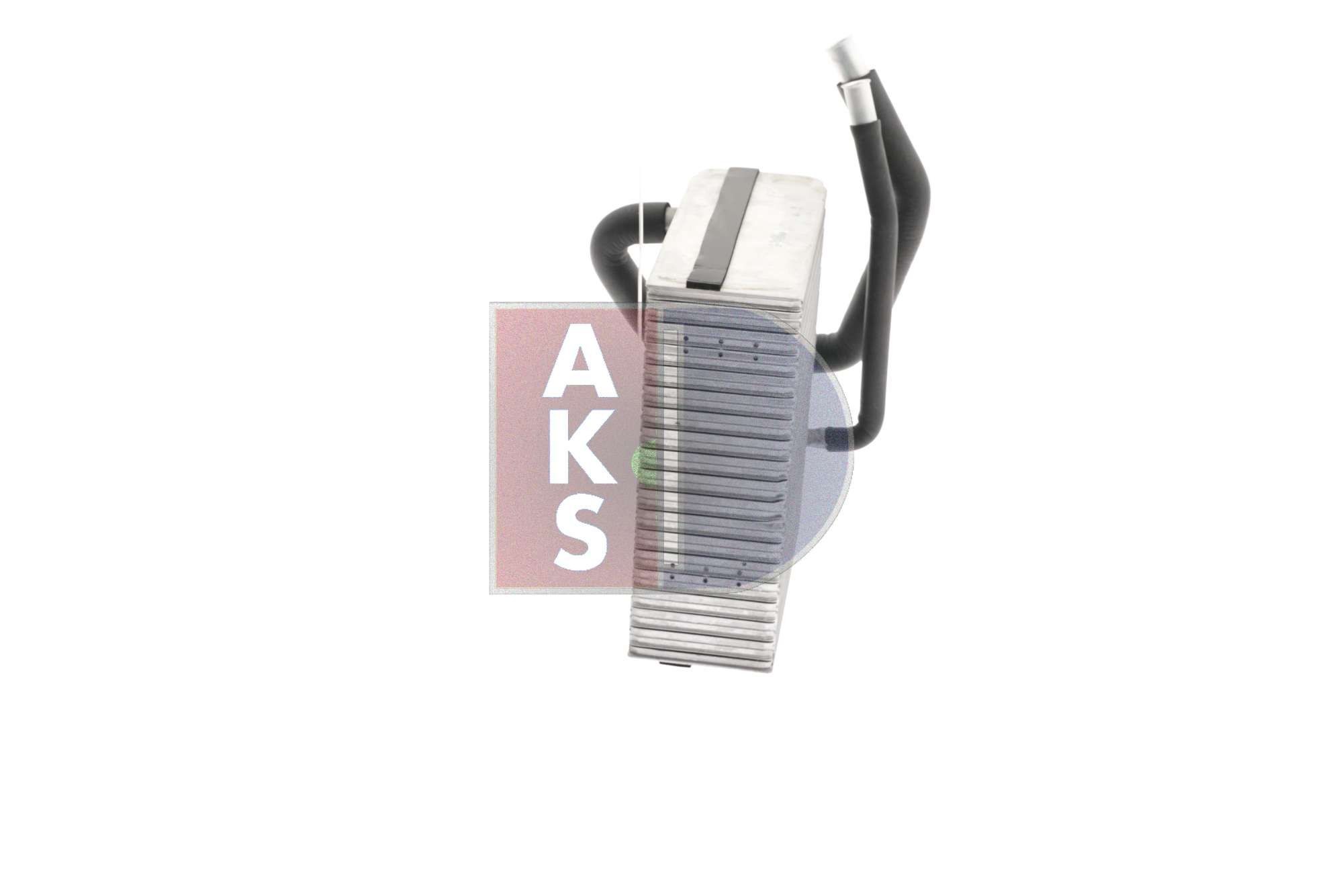 AKS DASIS Evaporator 820096N buy online