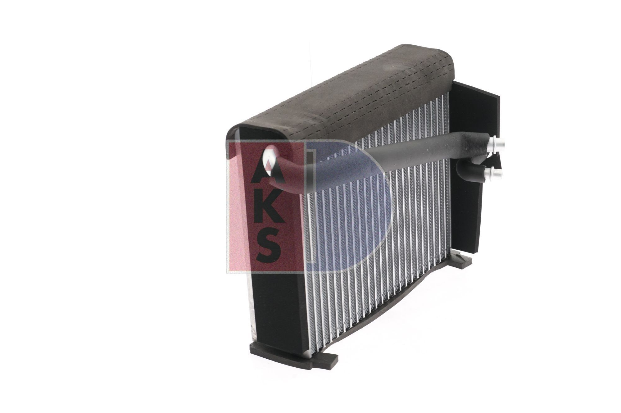 AKS DASIS Evaporator 820098N buy online