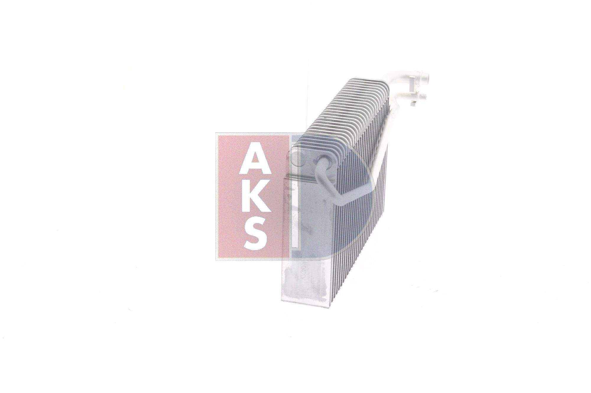 AKS DASIS Evaporator 820111N buy online