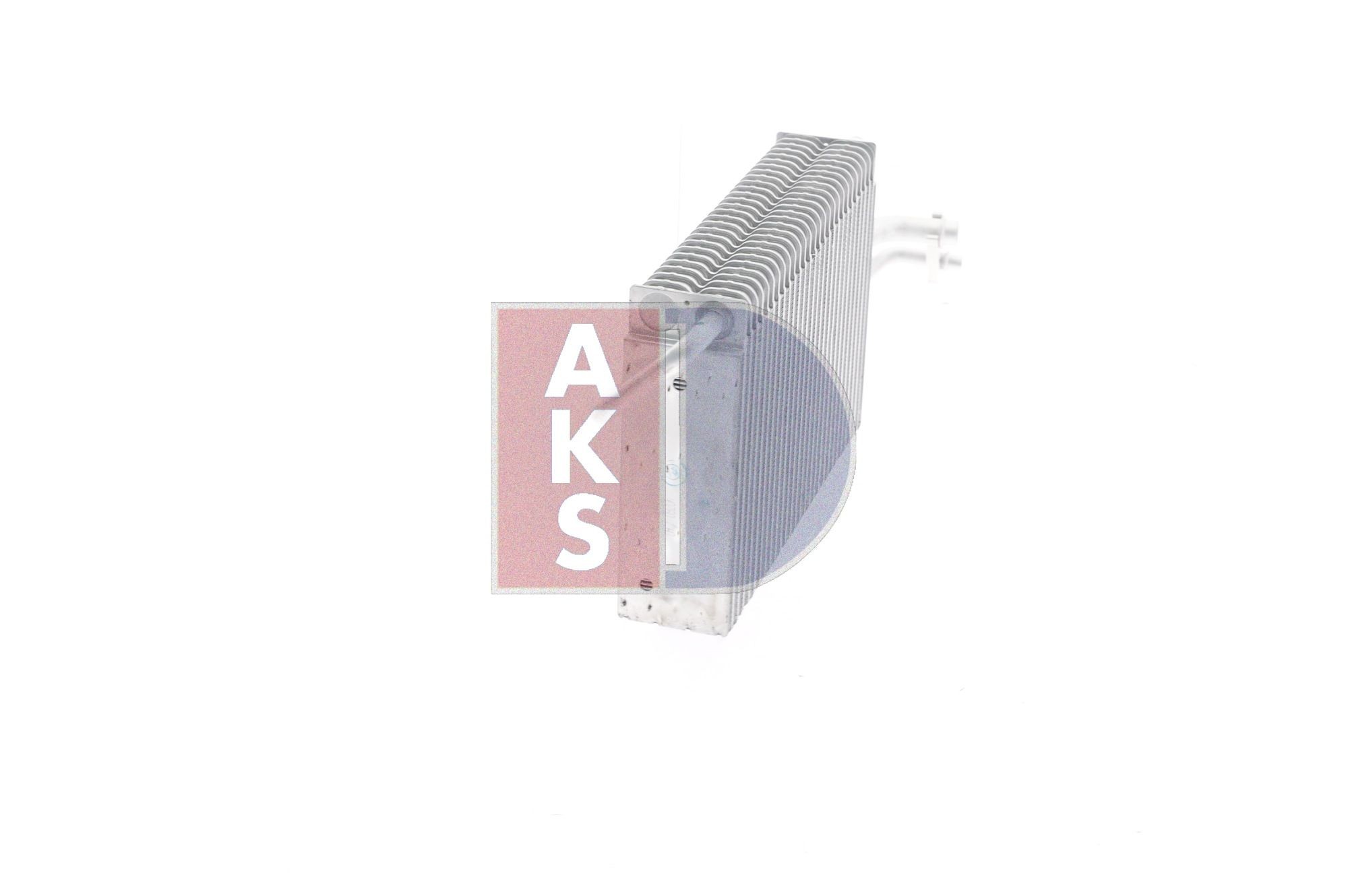 AKS DASIS Evaporator 820328N buy online