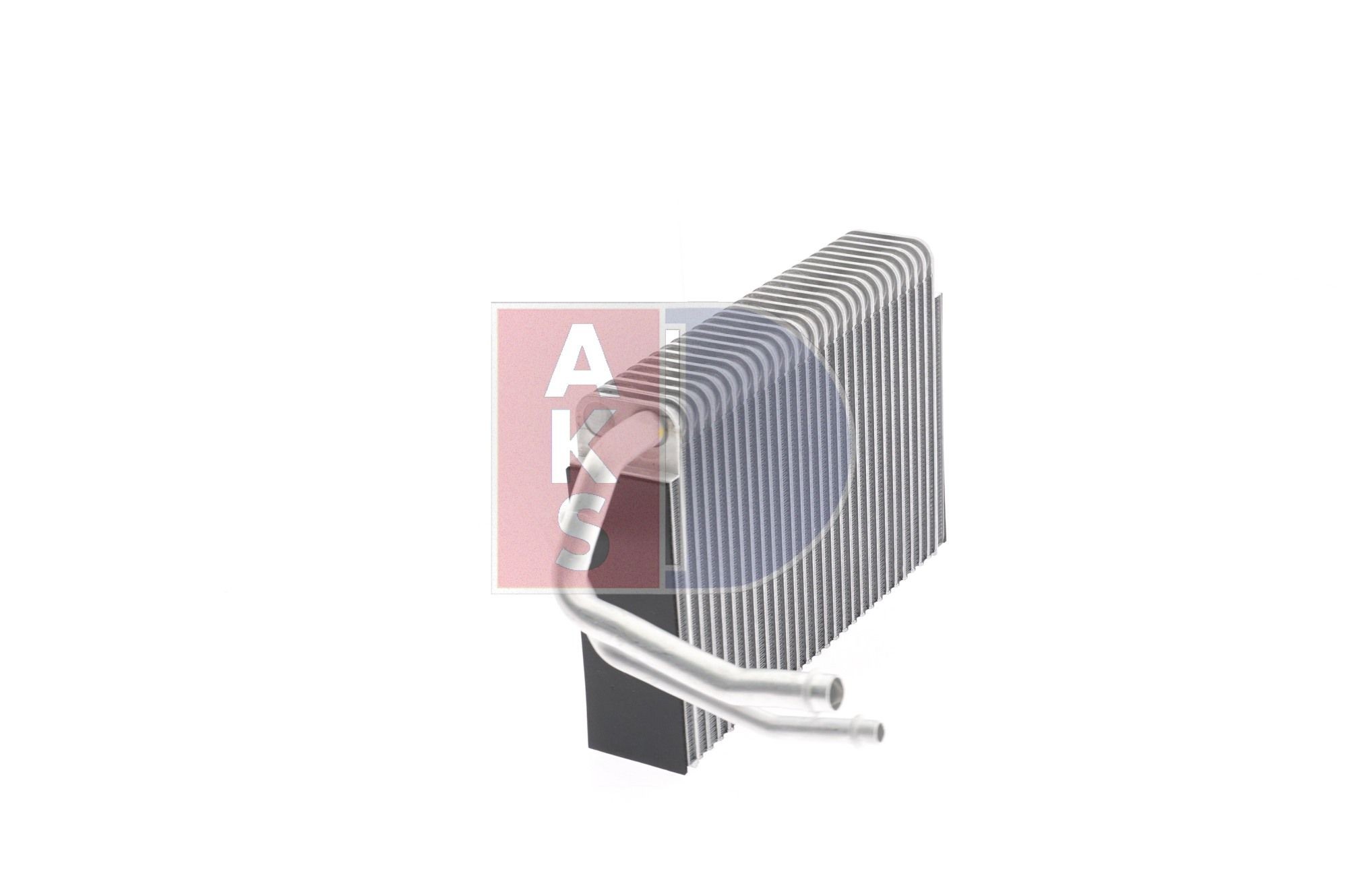 AKS DASIS Evaporator 820329N buy online