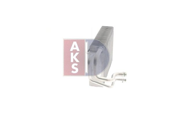 AKS DASIS Evaporator 820330N buy online